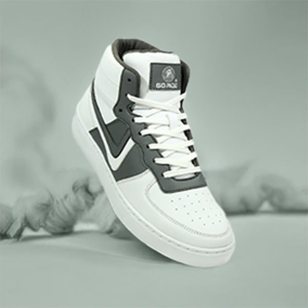 High Top