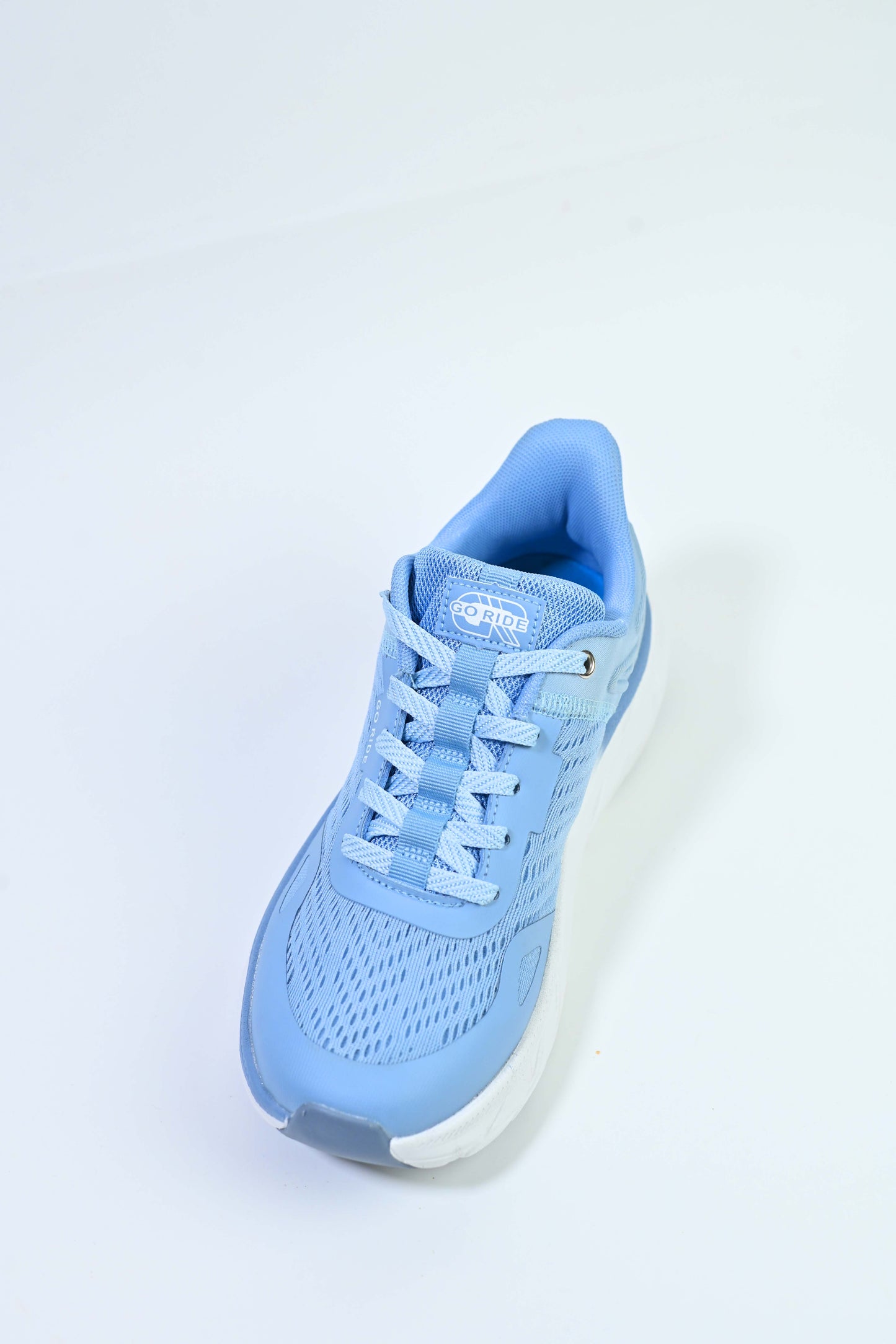 Go Ride Elyza Lightweight Sports Shoes for Women