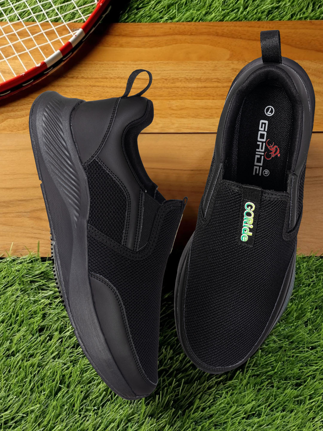 Leo Sports Shoes