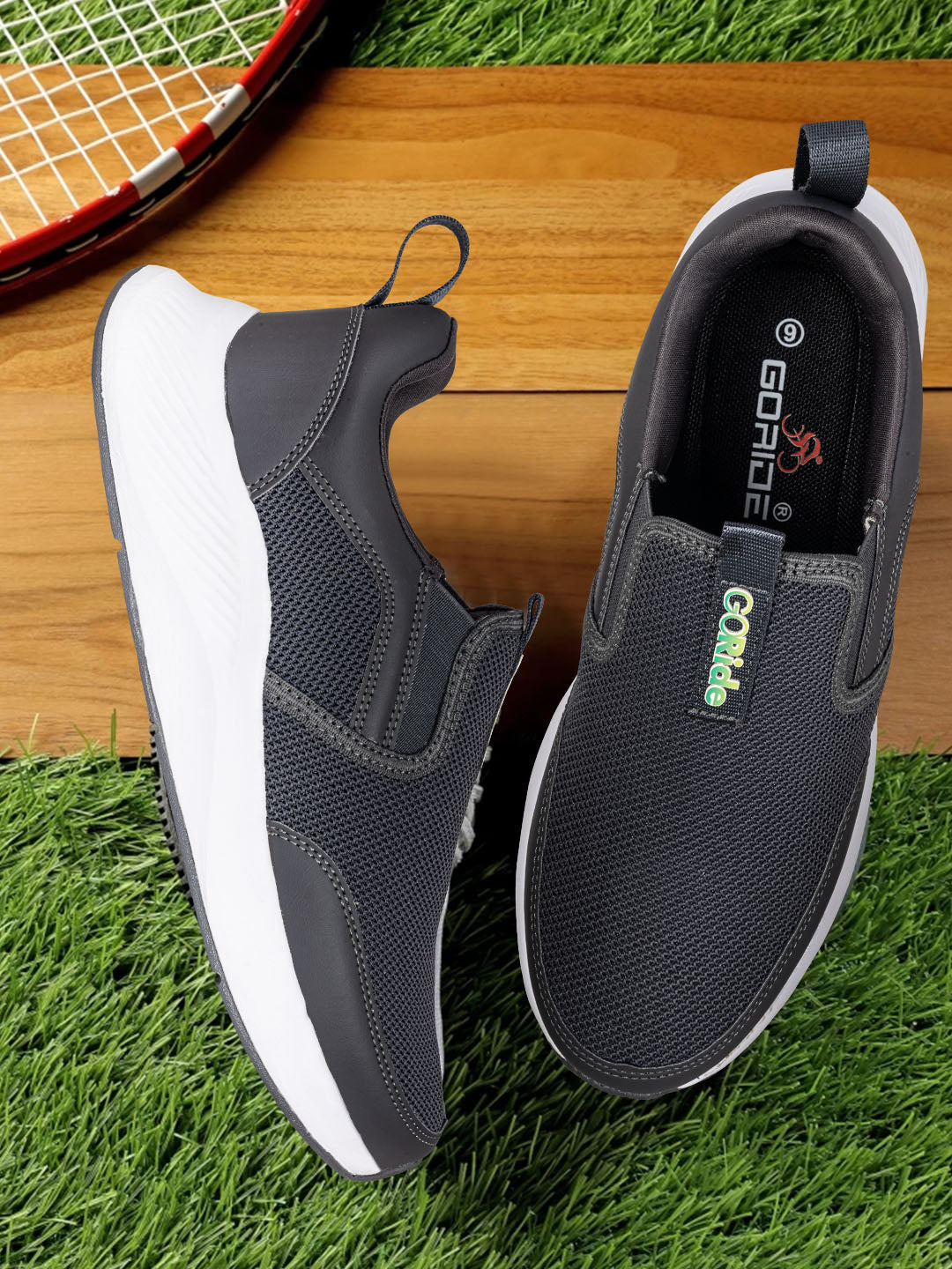 Leo Sports Shoes
