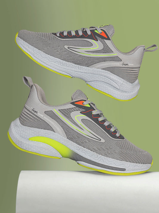 Rocksy Branded Shoes