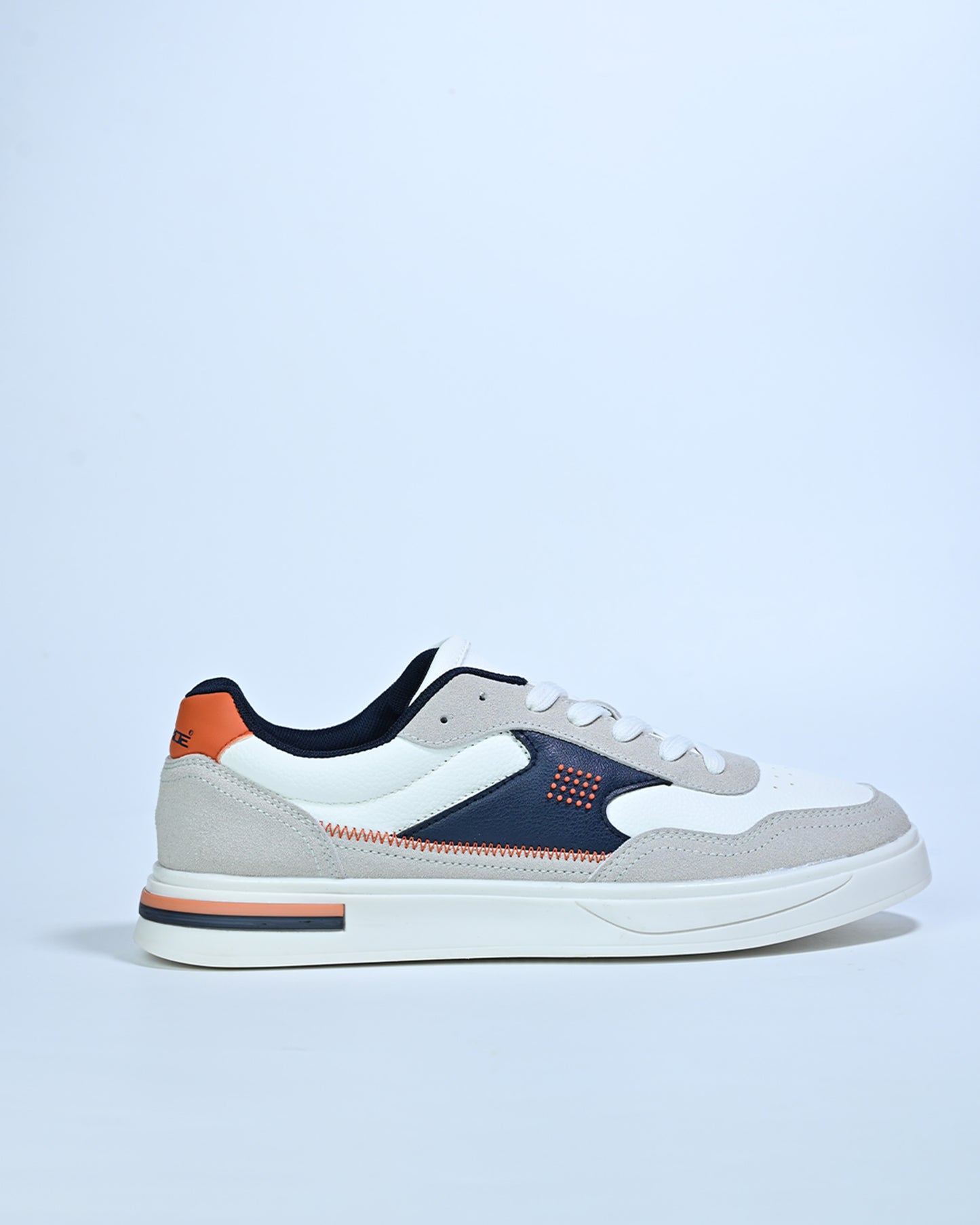Go Ride Japan Sneakers