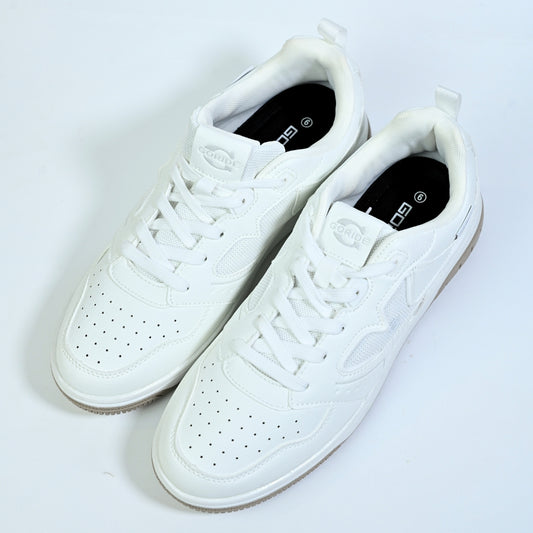 Turkey Branded Shoes