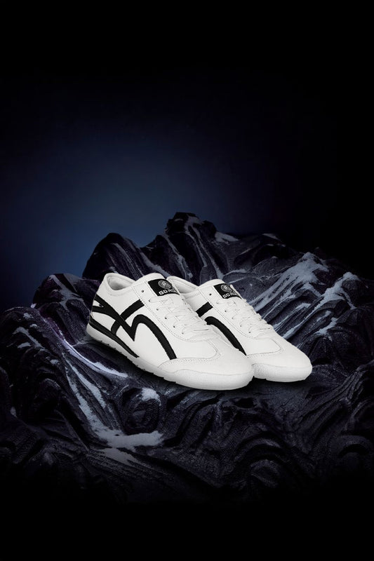 Lion-3 Sneakers Shoes