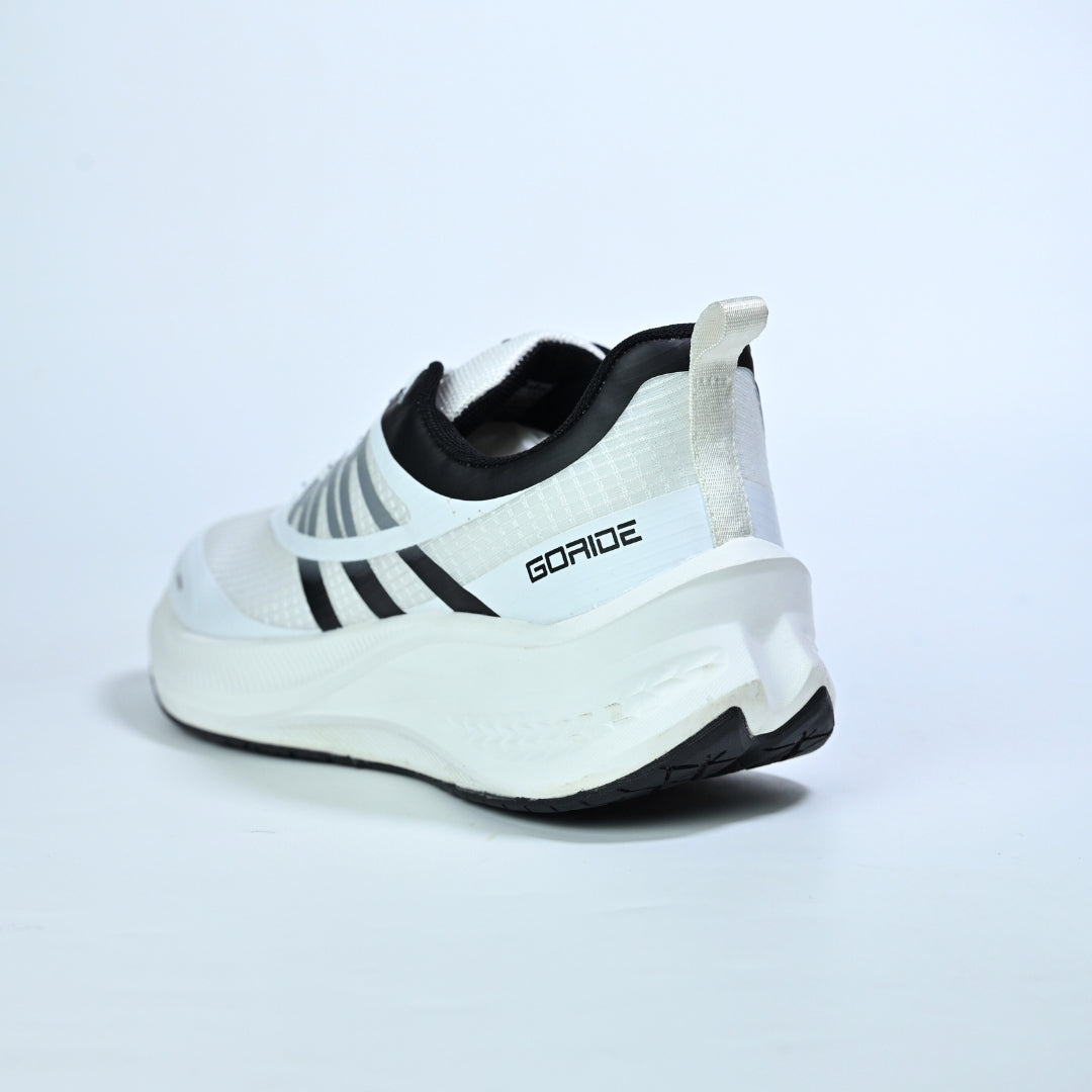 Velto Sports Shoes