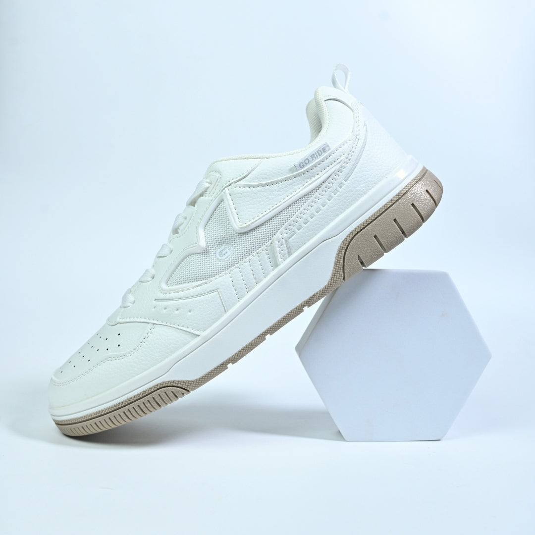 Turkey Branded Shoes