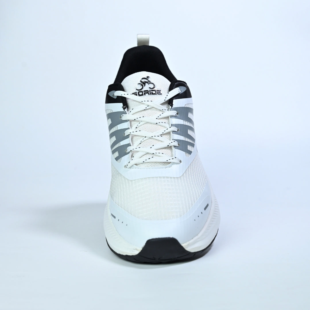 Velto Sports Shoes