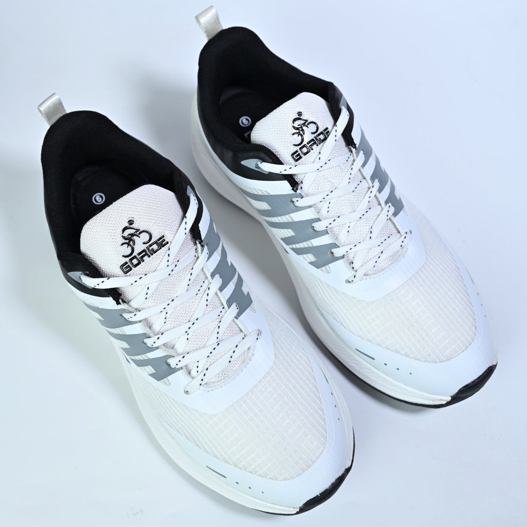 Velto Sports Shoes