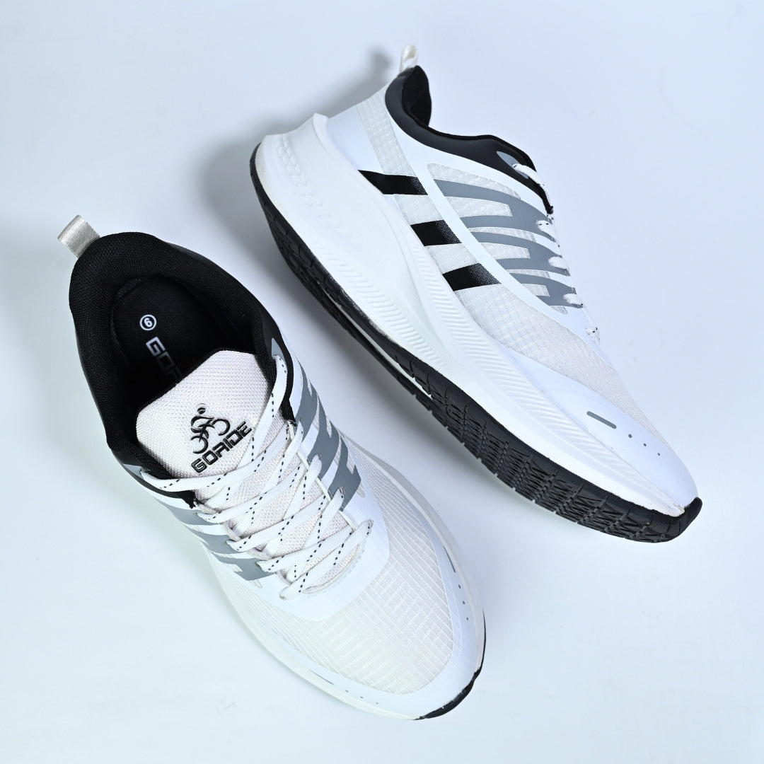 Velto Sports Shoes