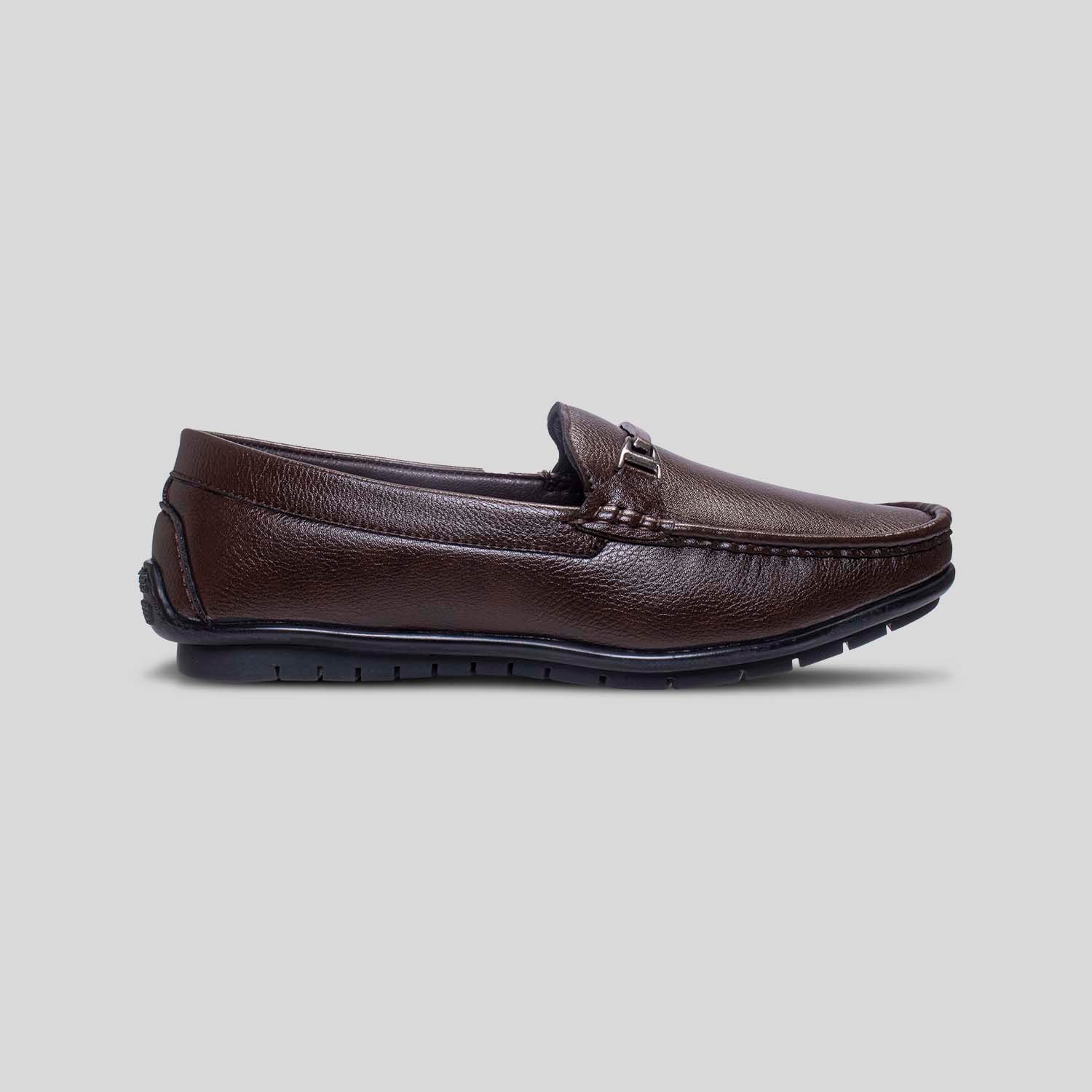 Formal Loafer Shoes For Men 8055 Men Loafer Shoes