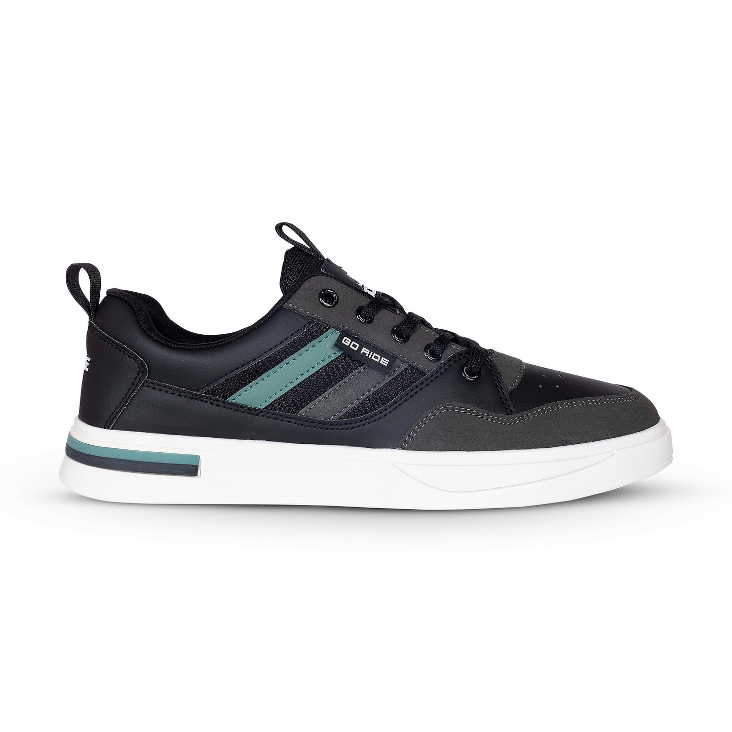 Hike Sneaker Shoes