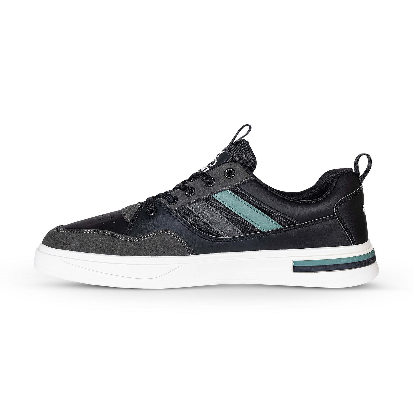 Hike Sneaker Shoes