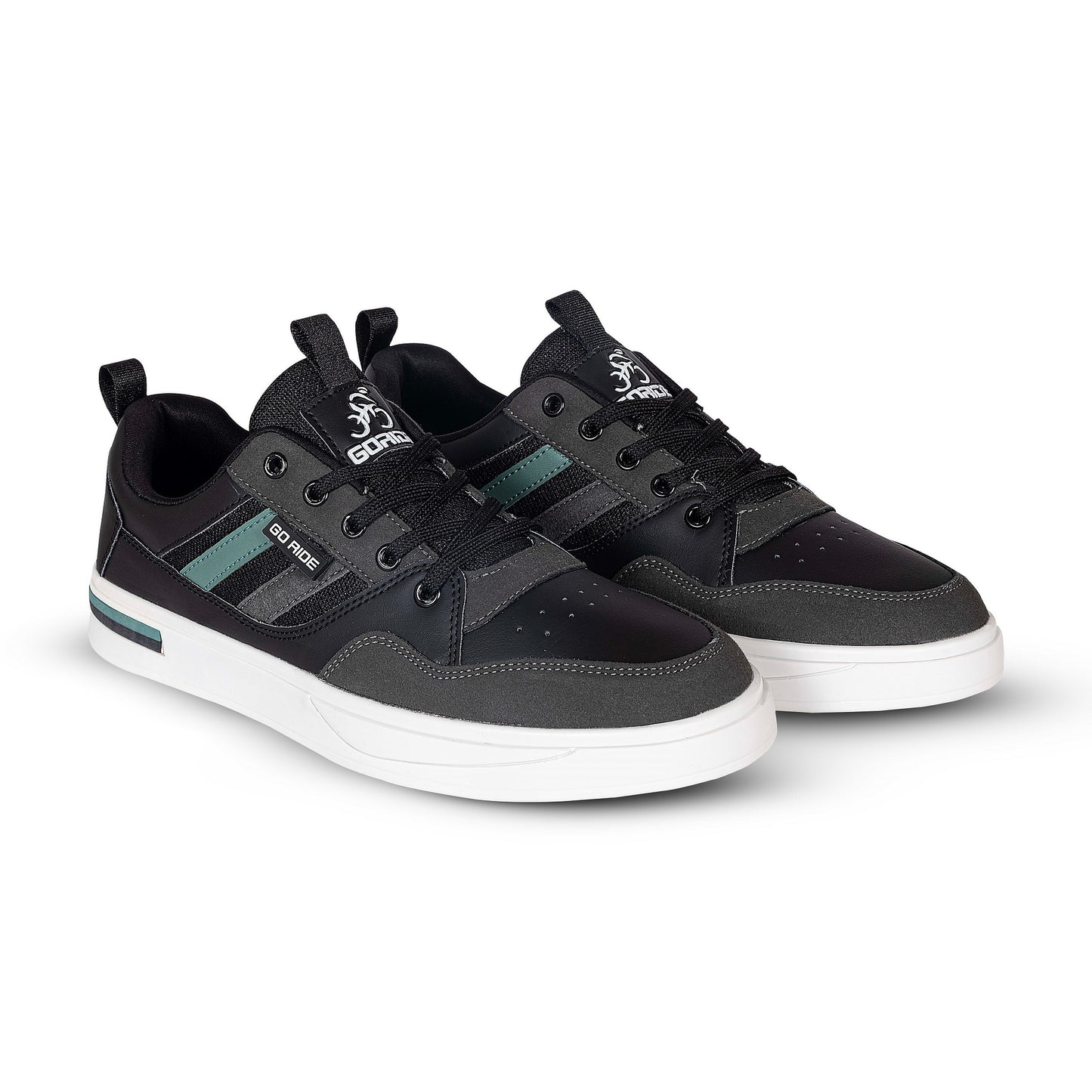 Hike Sneaker Shoes