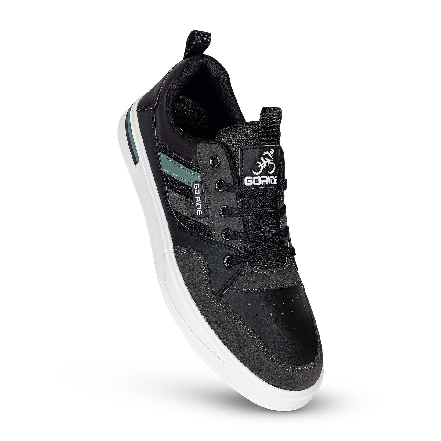 Hike Sneaker Shoes