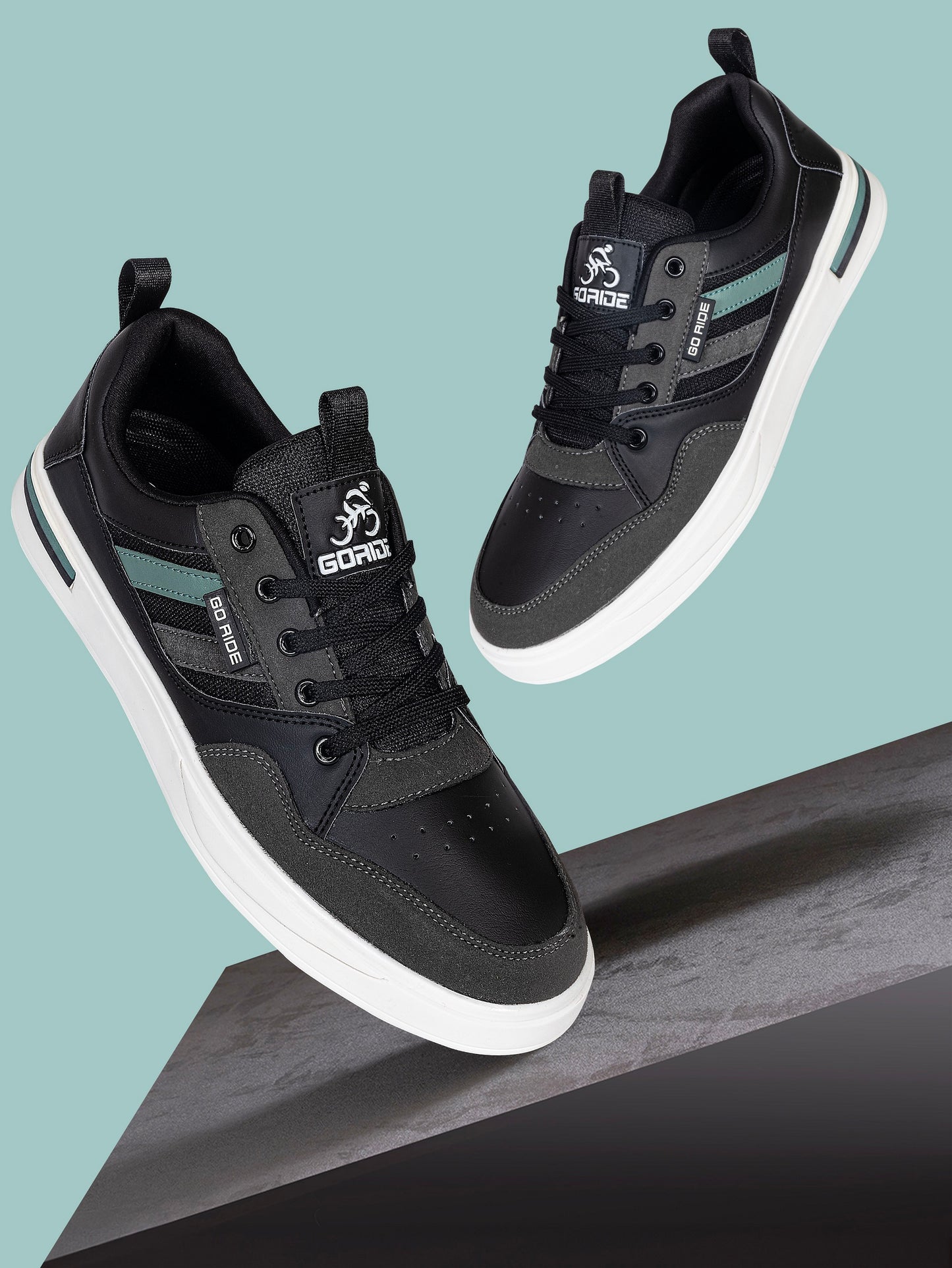 Hike Sneaker Shoes
