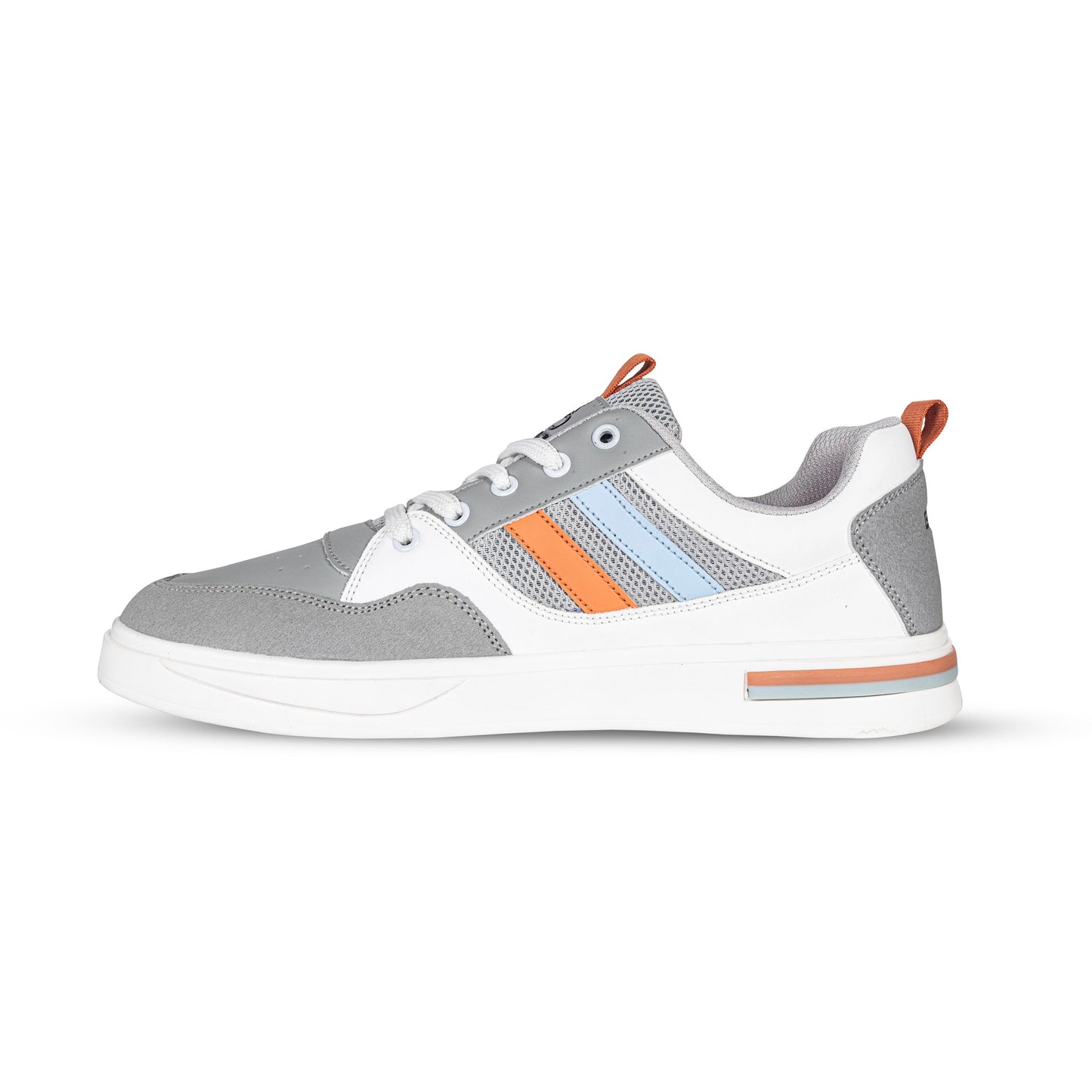 Hike Sneaker Shoes