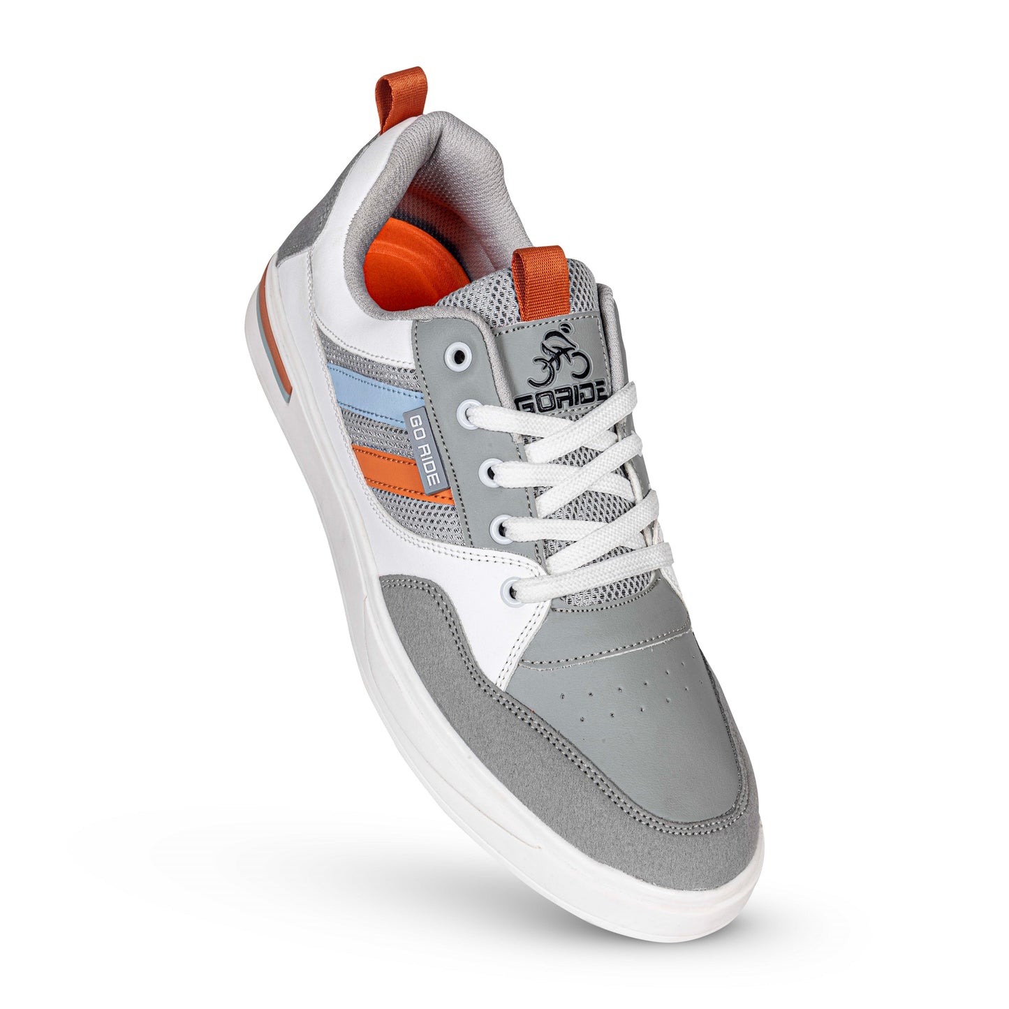 Hike Sneaker Shoes