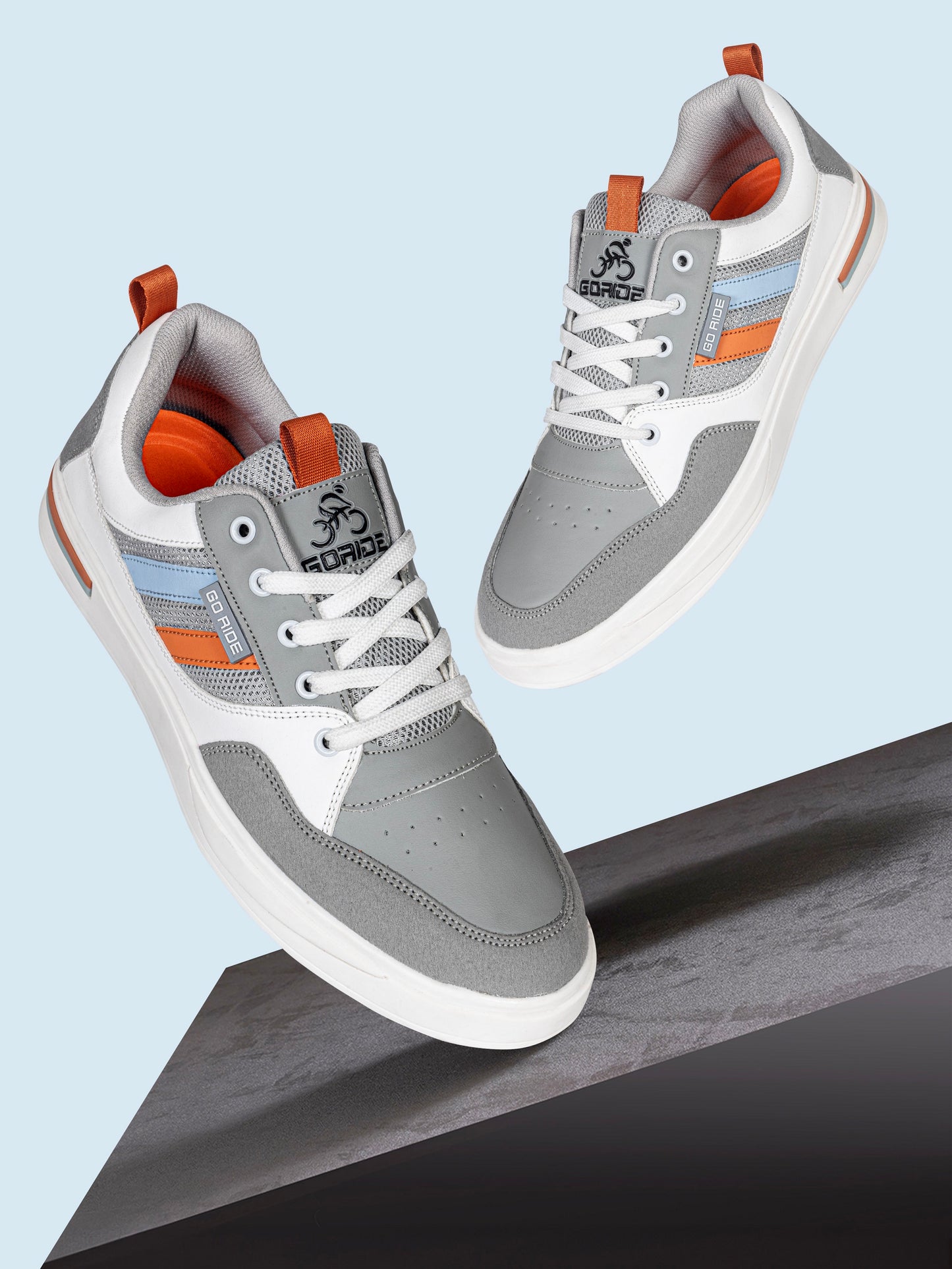 Hike Sneaker Shoes