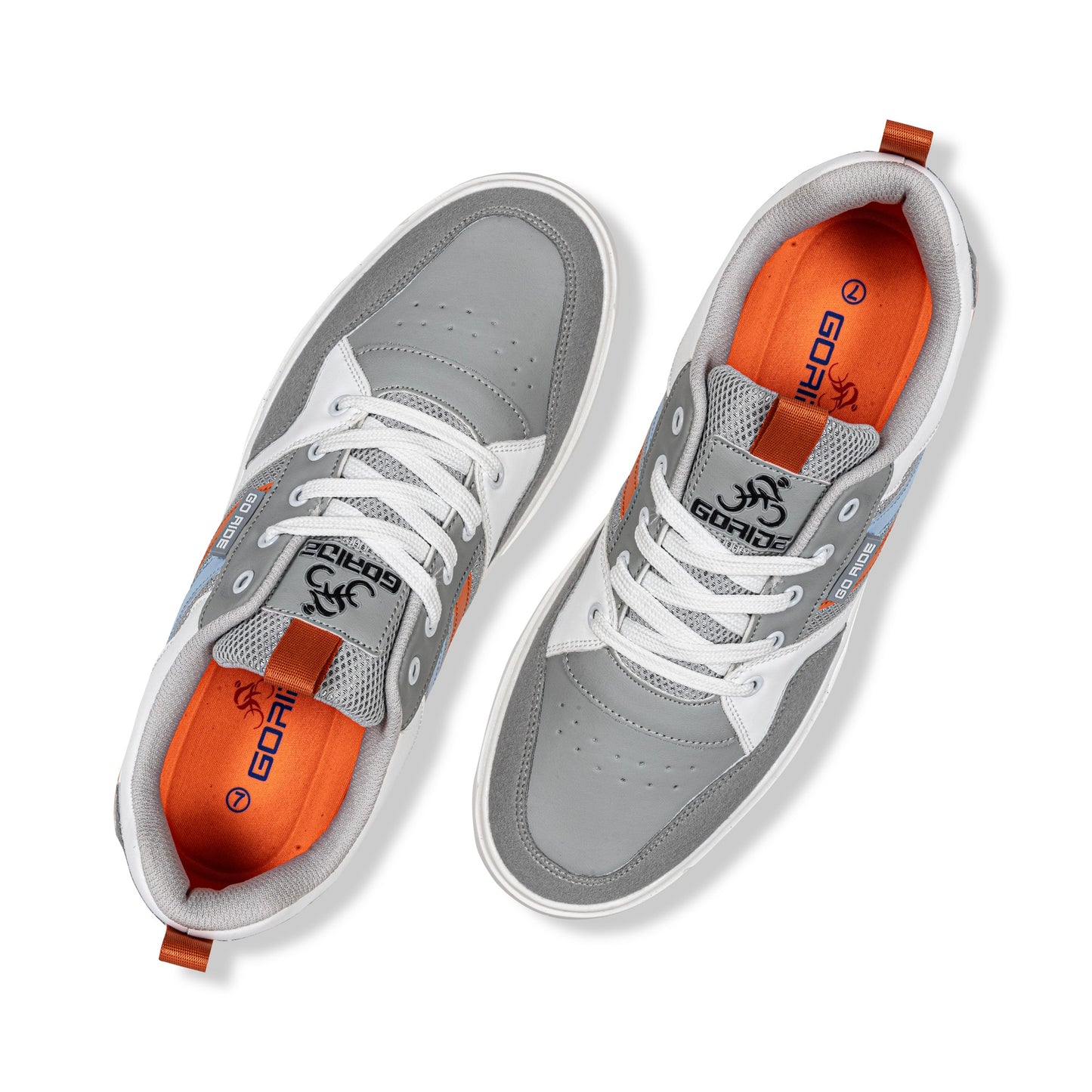 Hike Sneaker Shoes