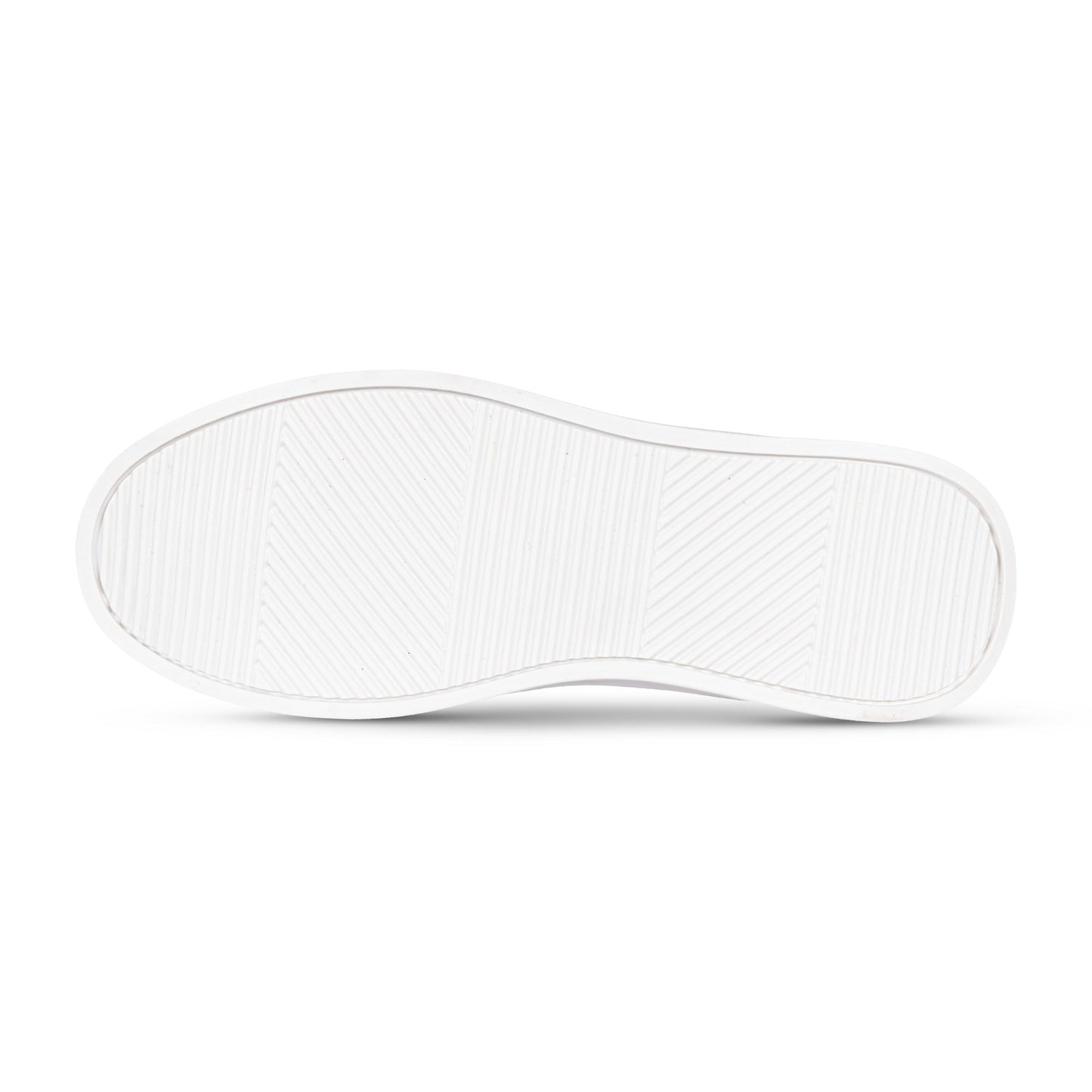 Hike Sneaker Shoes