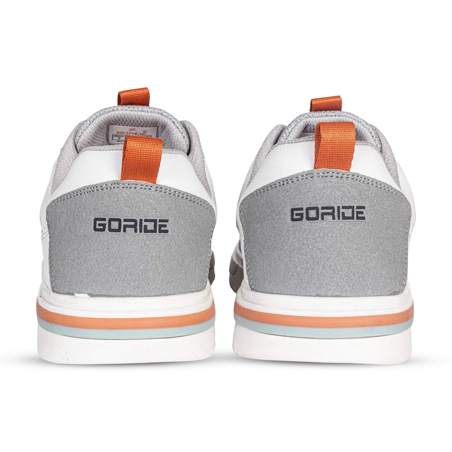 Hike Sneaker Shoes