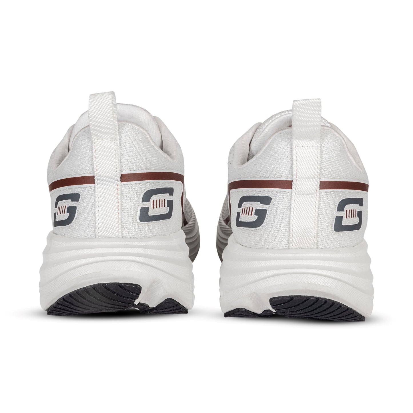 Rise Sports Shoes