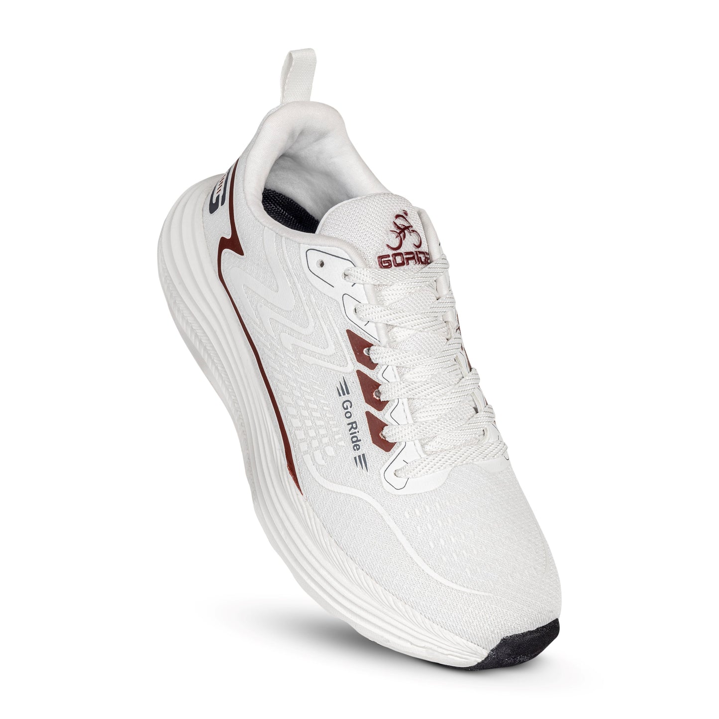 Rise Sports Shoes