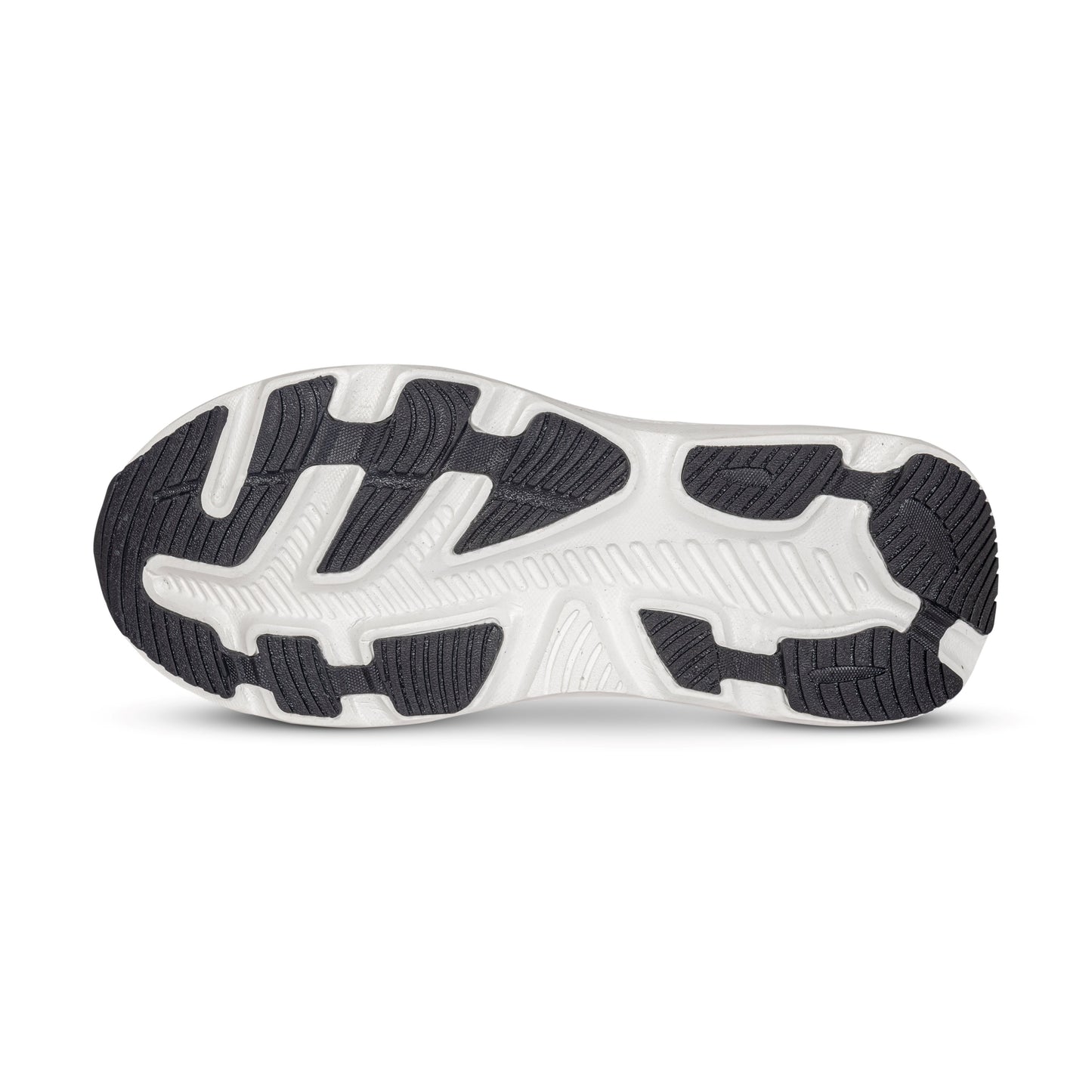 Rise Sports Shoes