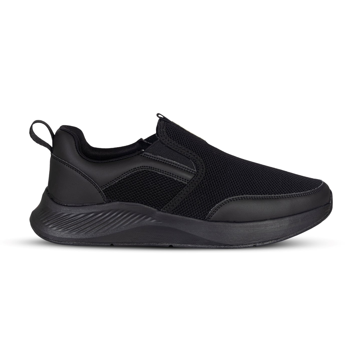 Leo Sports Shoes