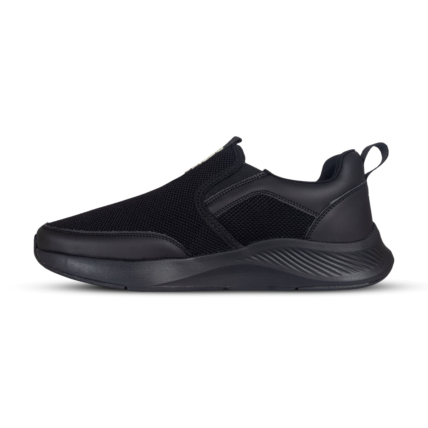Leo Sports Shoes