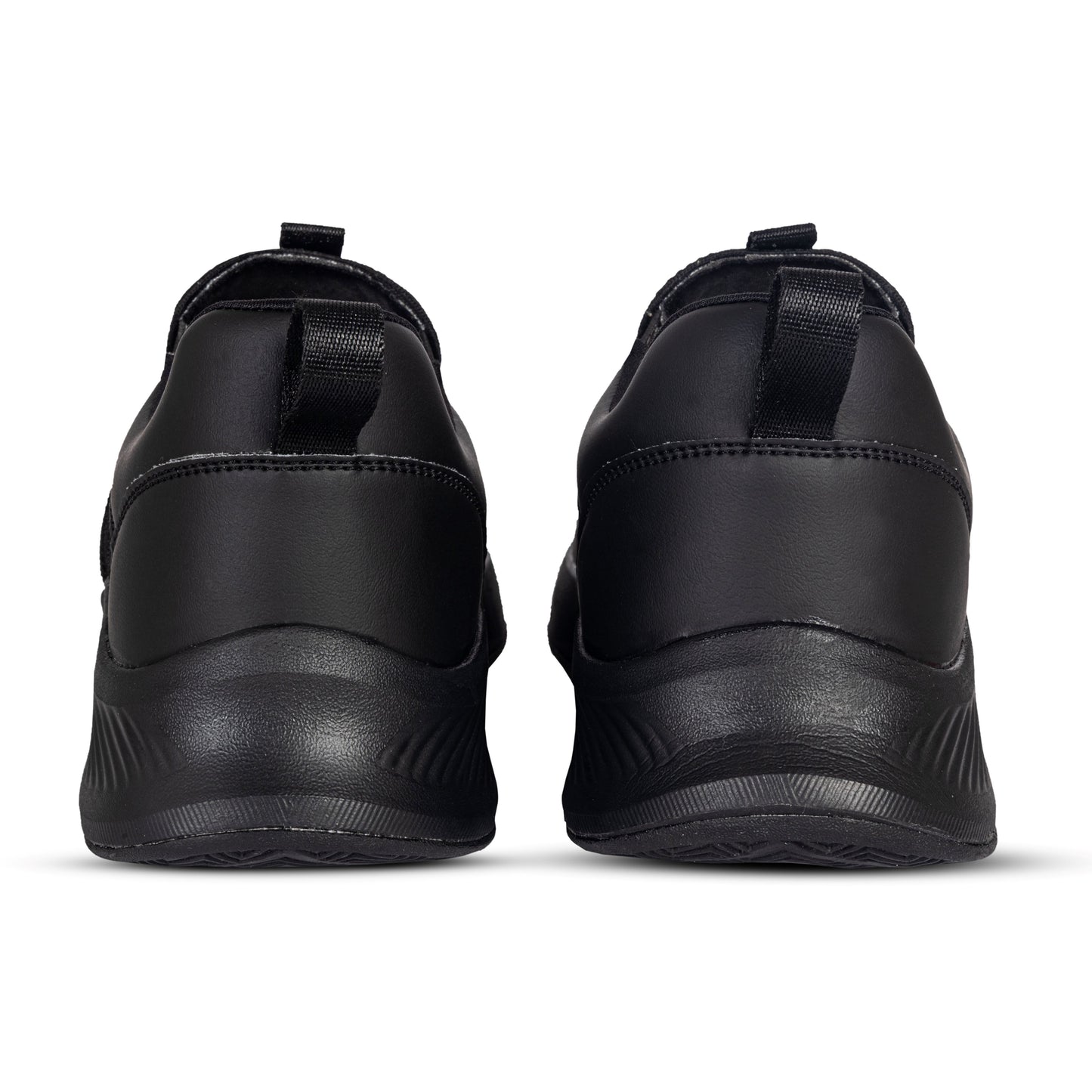 Leo Sports Shoes