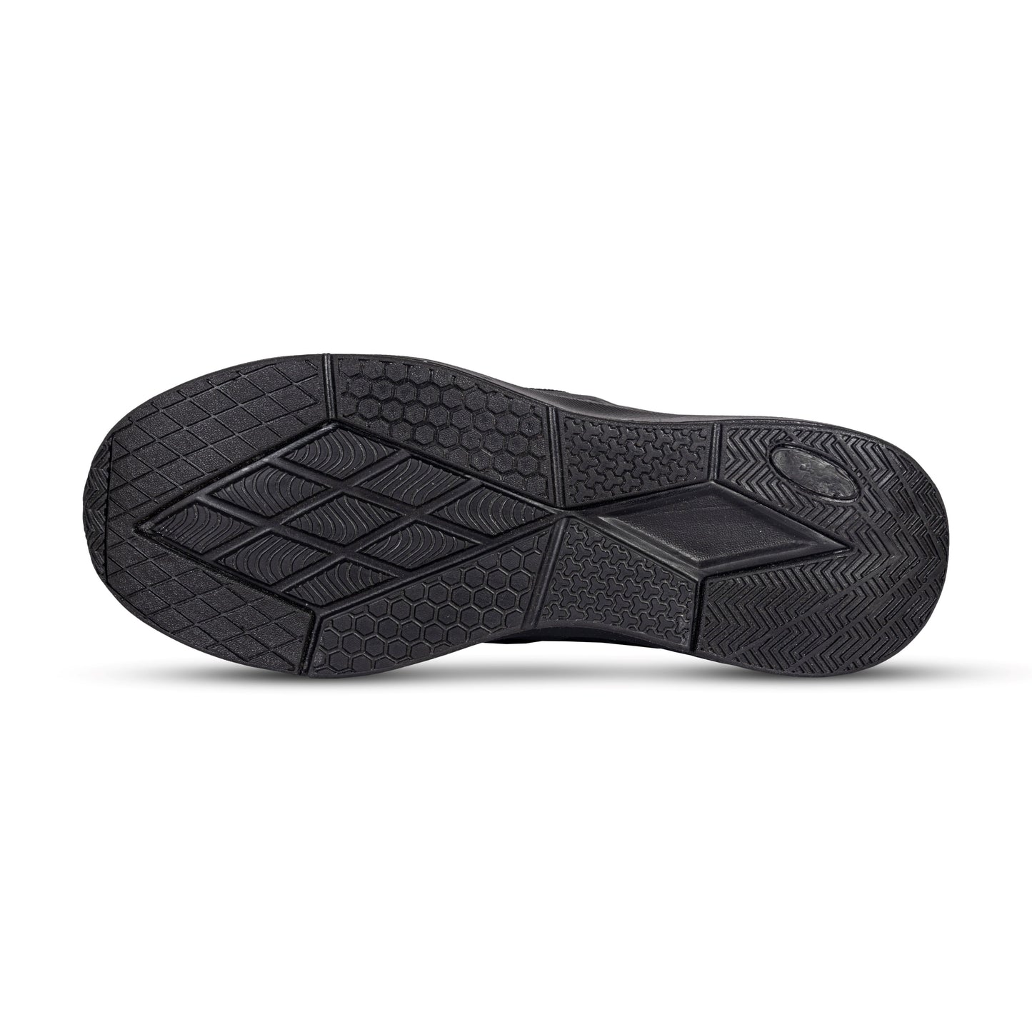 Leo Sports Shoes
