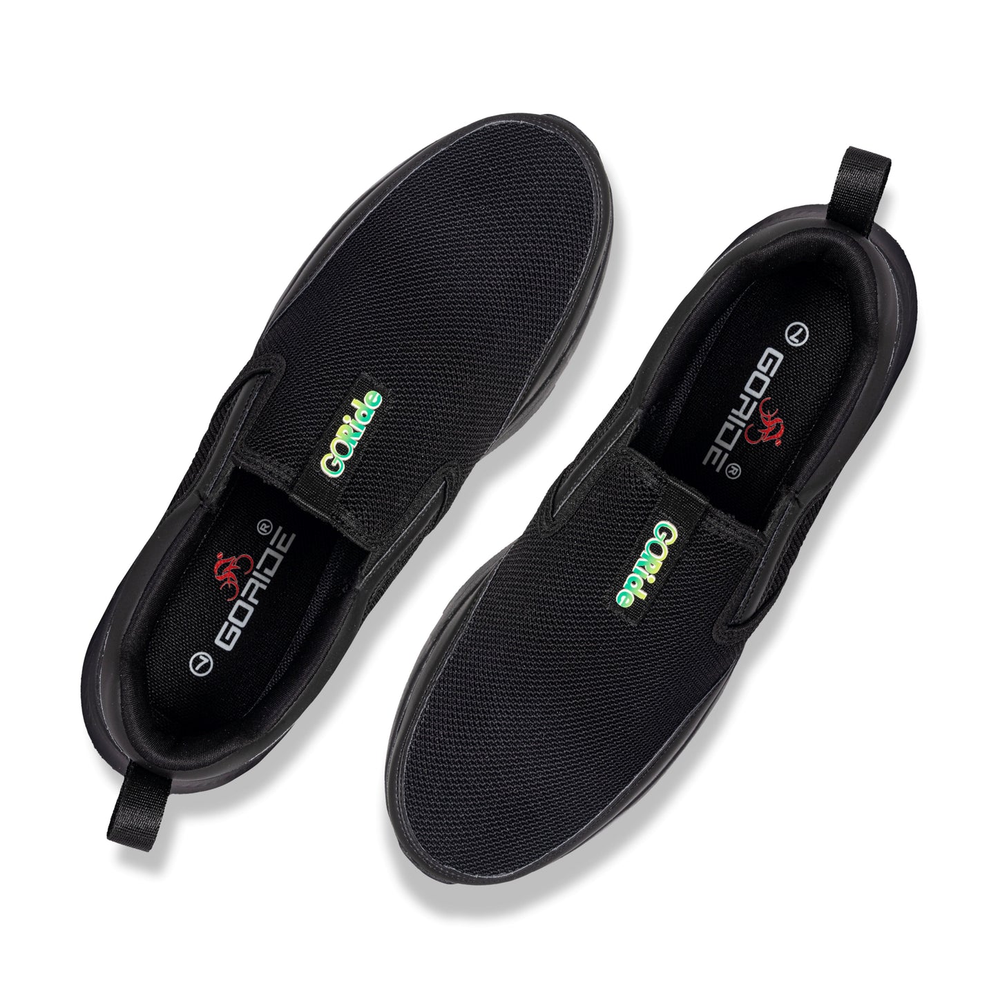 Leo Sports Shoes