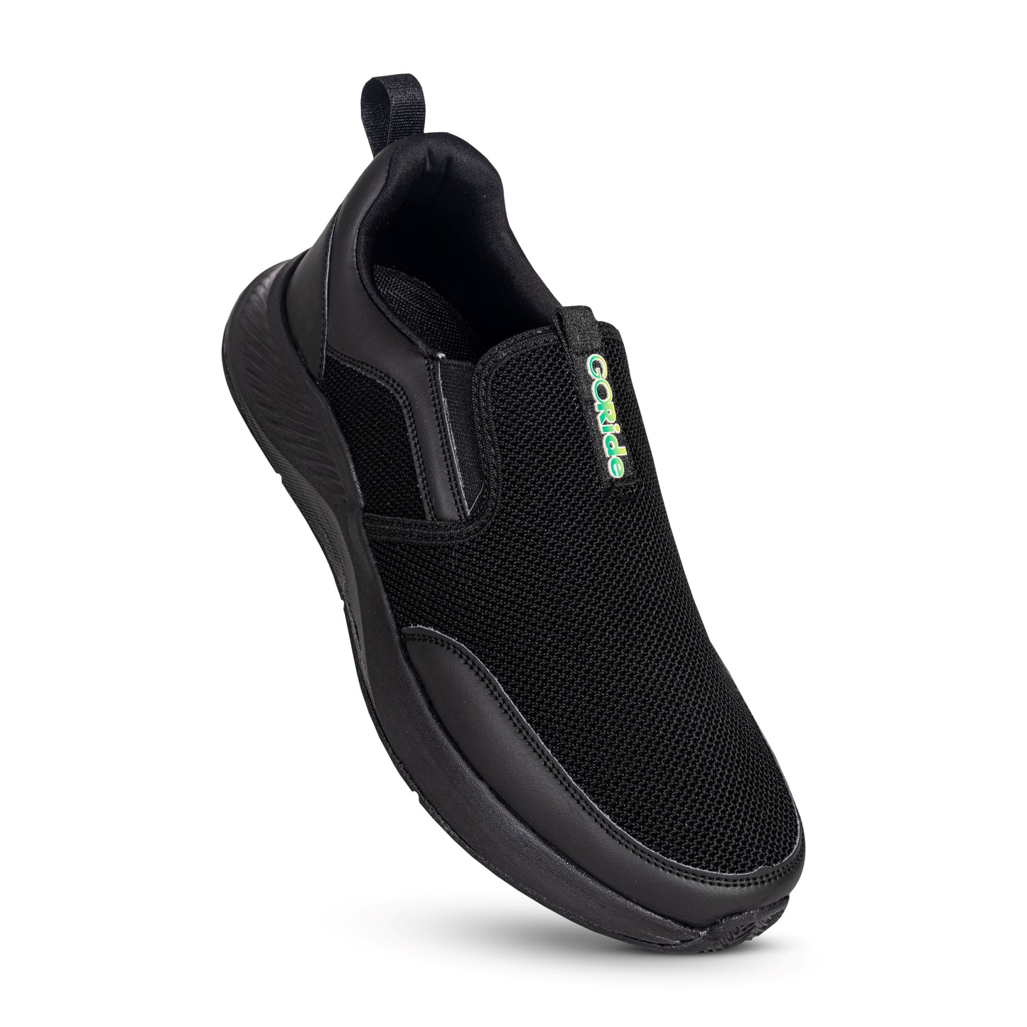 Leo Sports Shoes