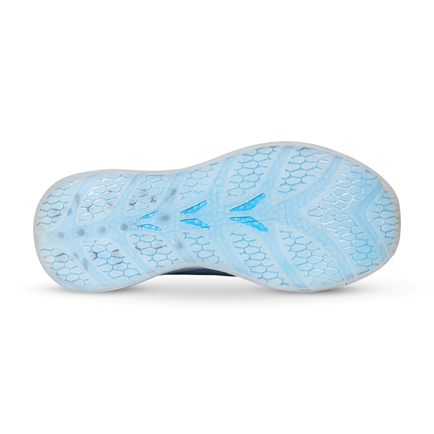 Bouncer Branded Shoes