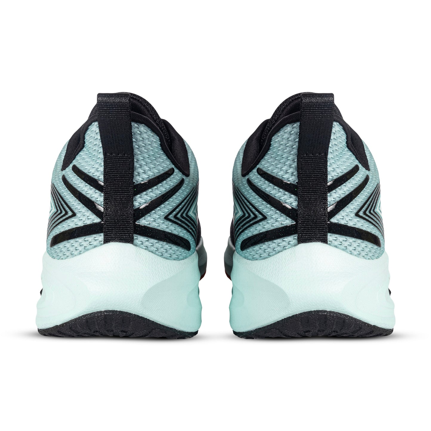 Eric Branded Shoes