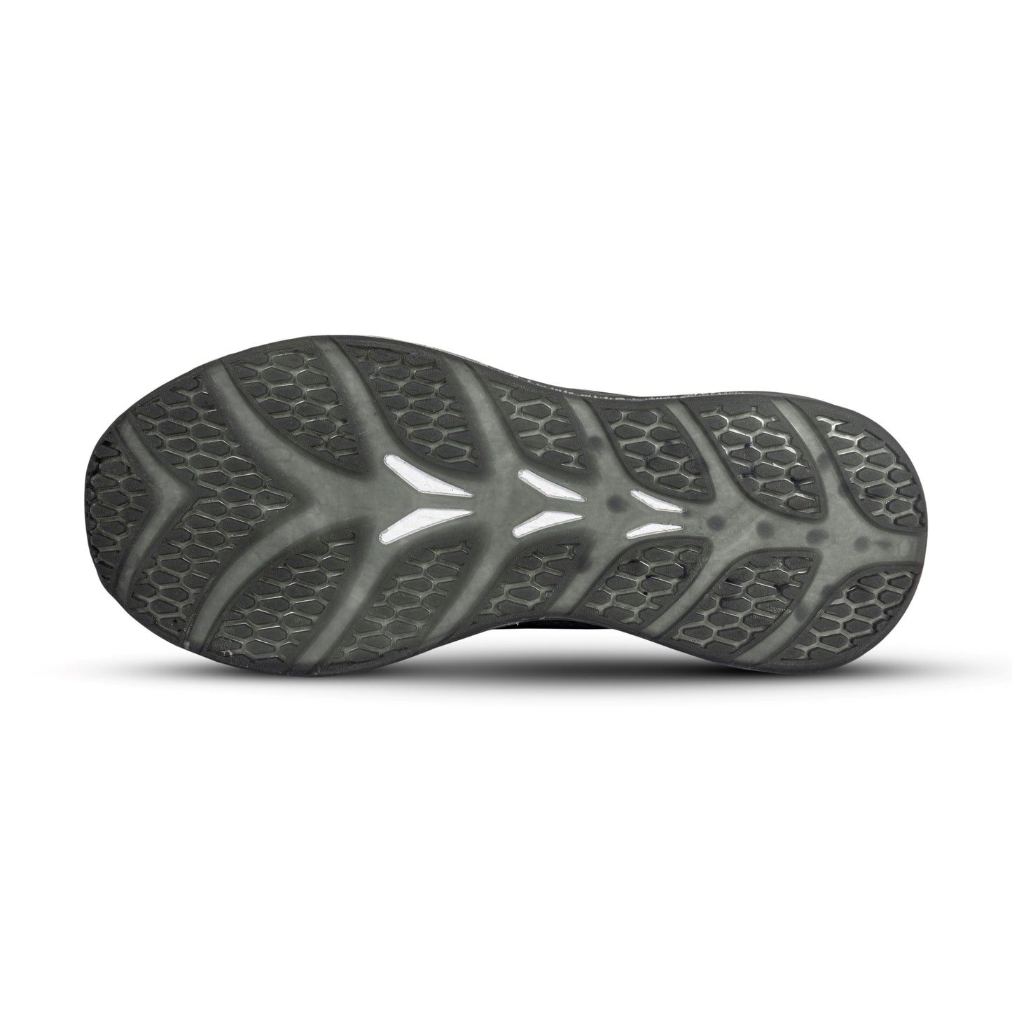 Bouncer Branded Shoes