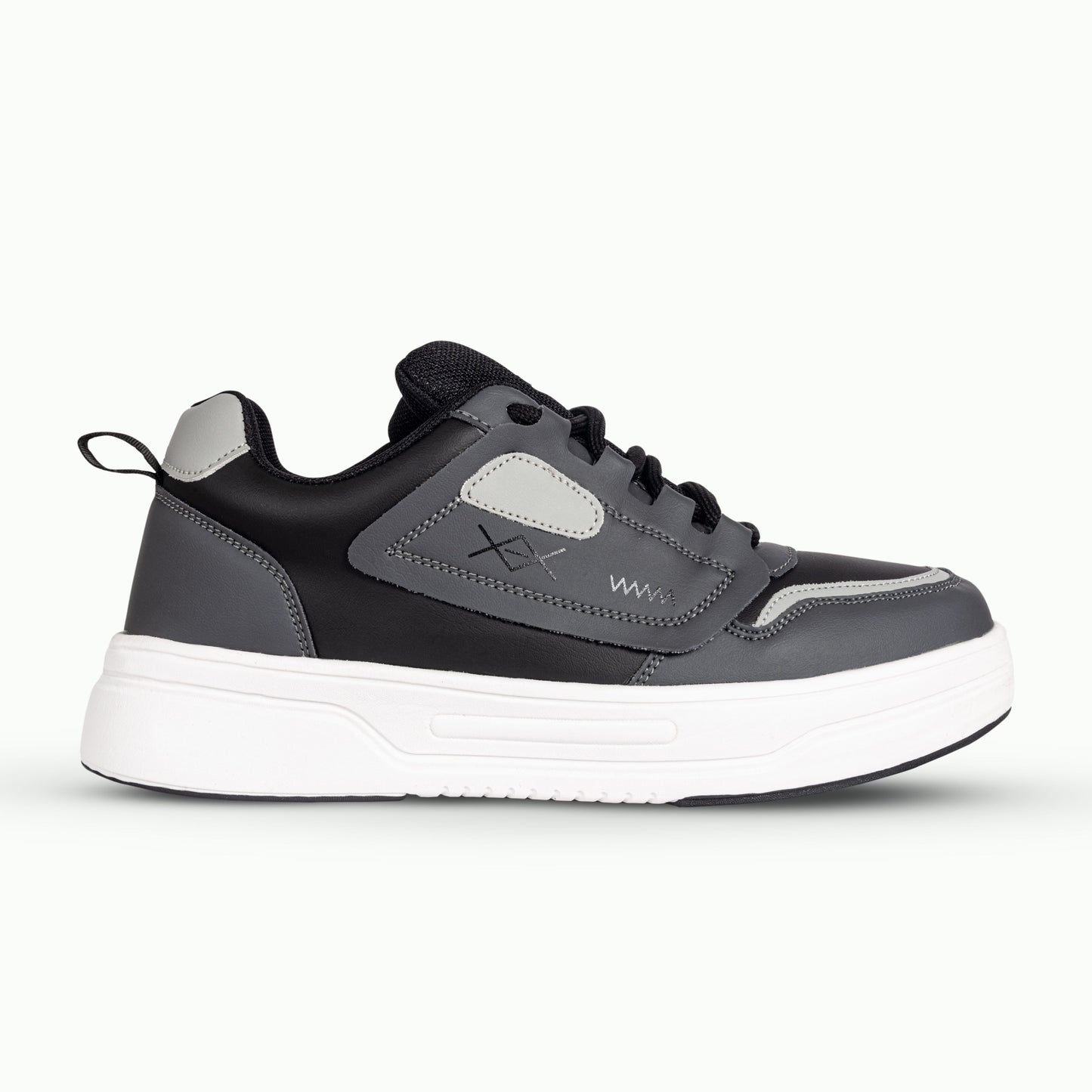 Retro Sneakers