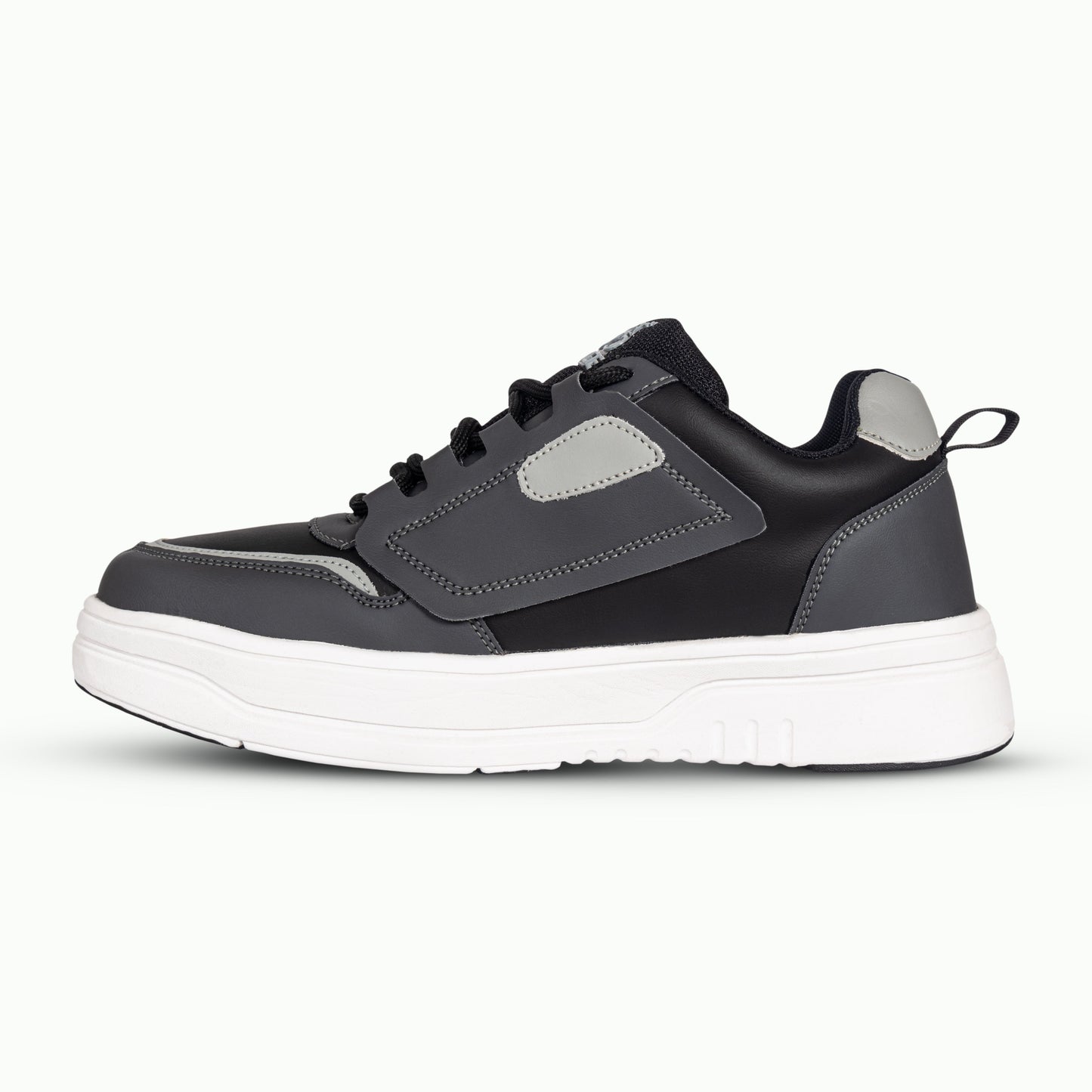 Retro Sneakers