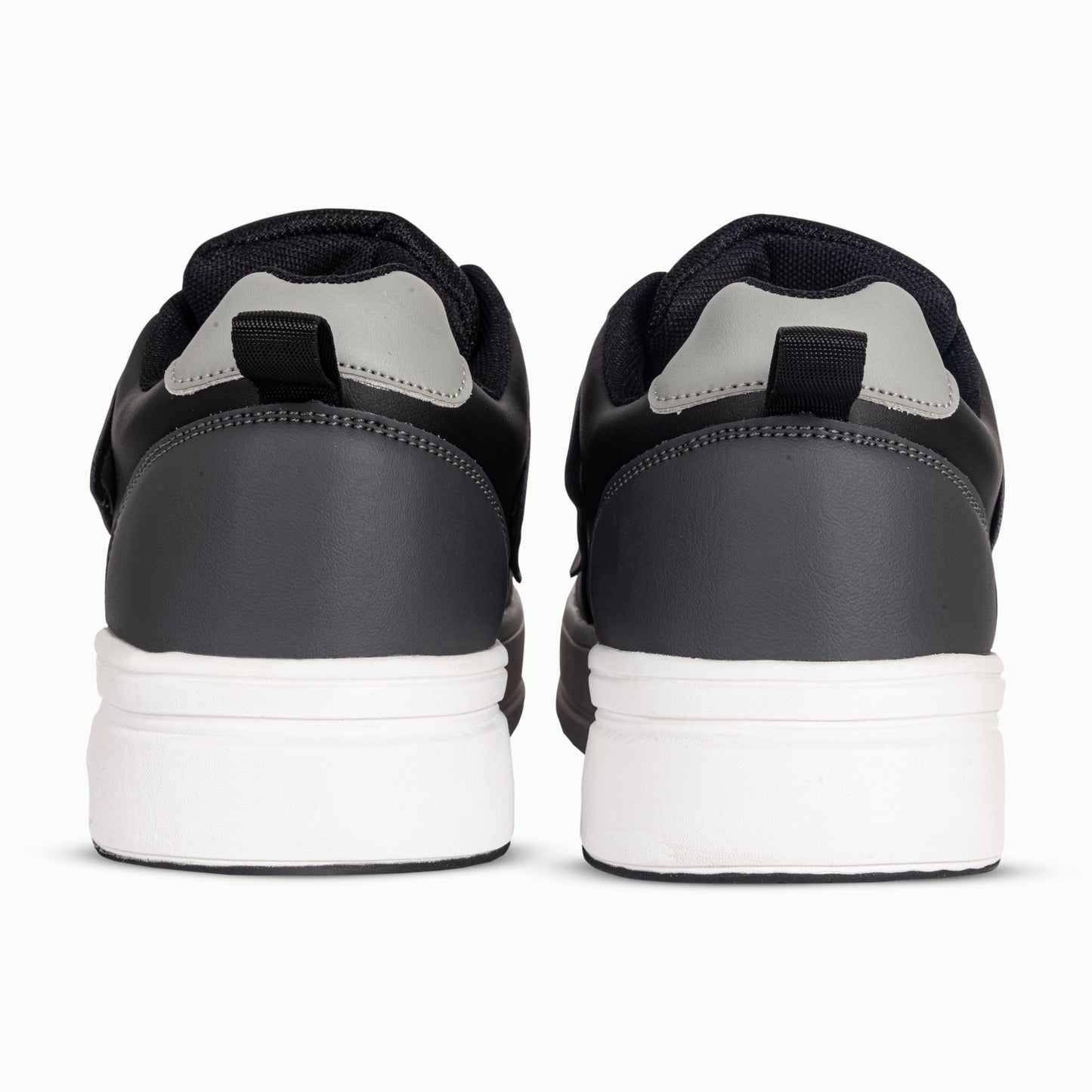 Retro Sneakers