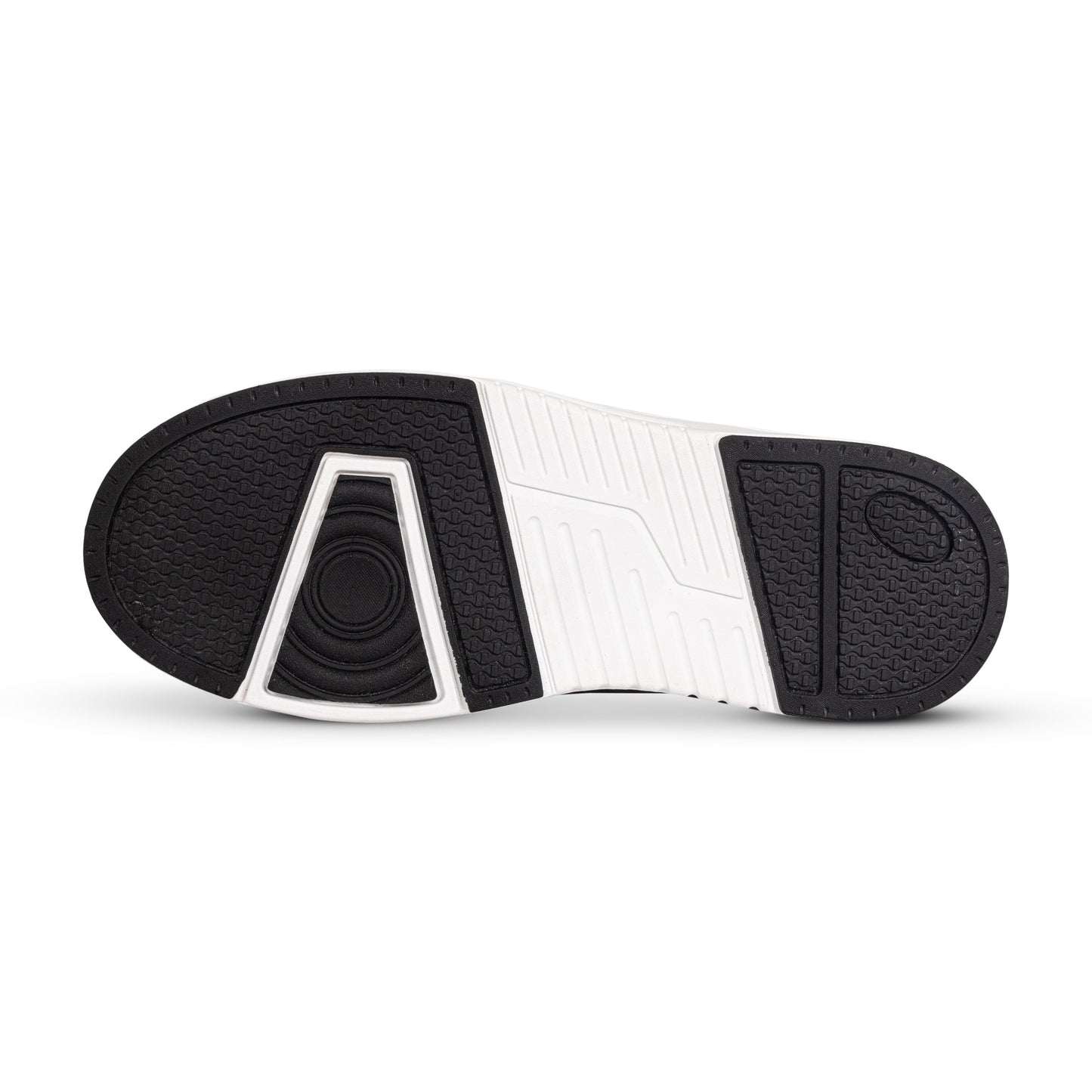 Retro Sneakers