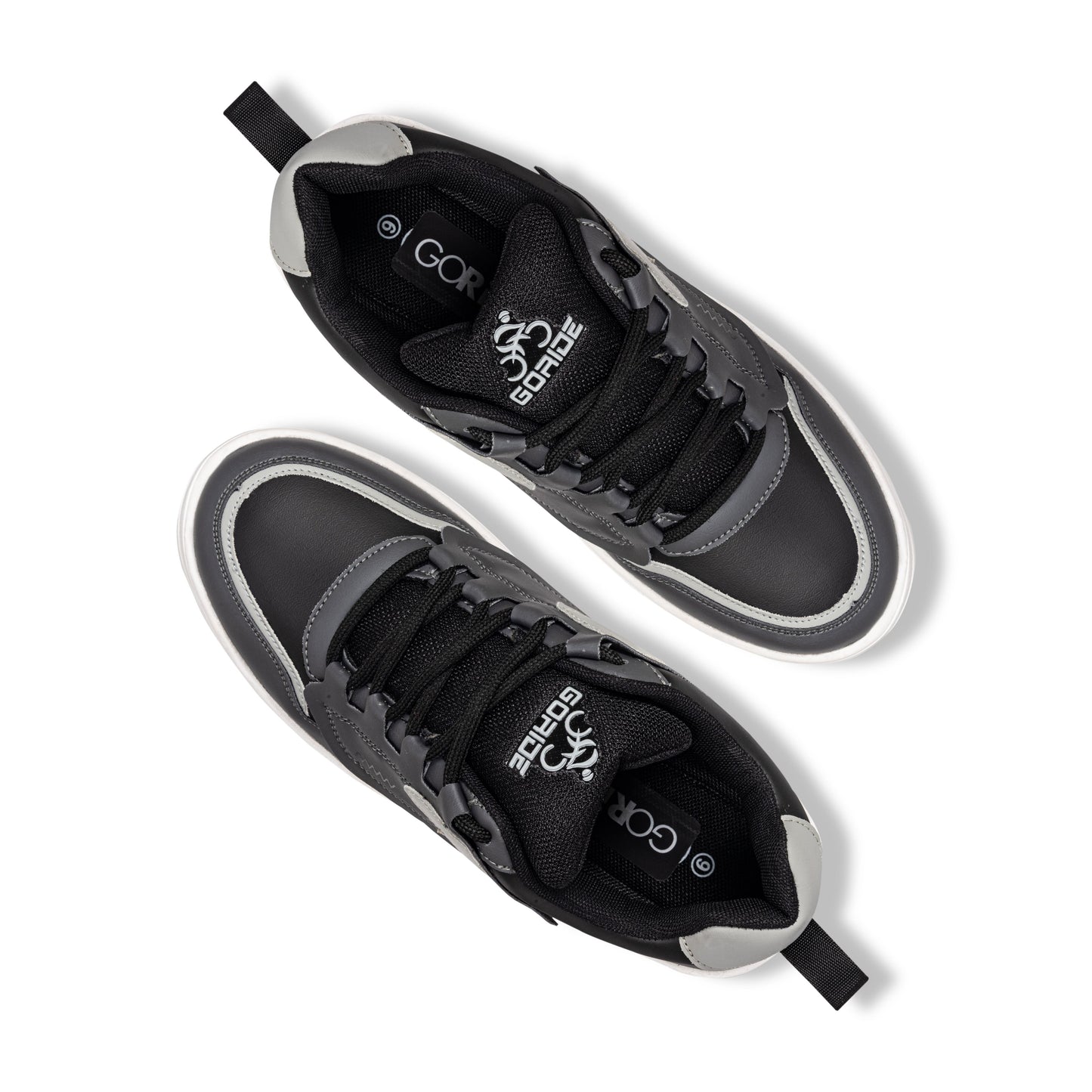 Retro Sneakers