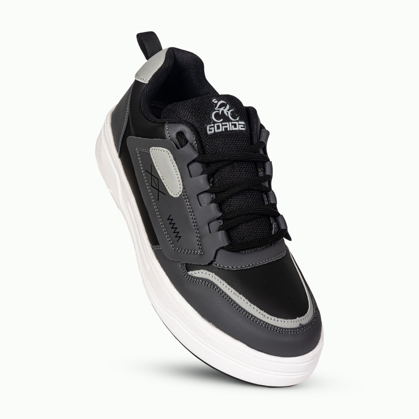 Retro Sneakers