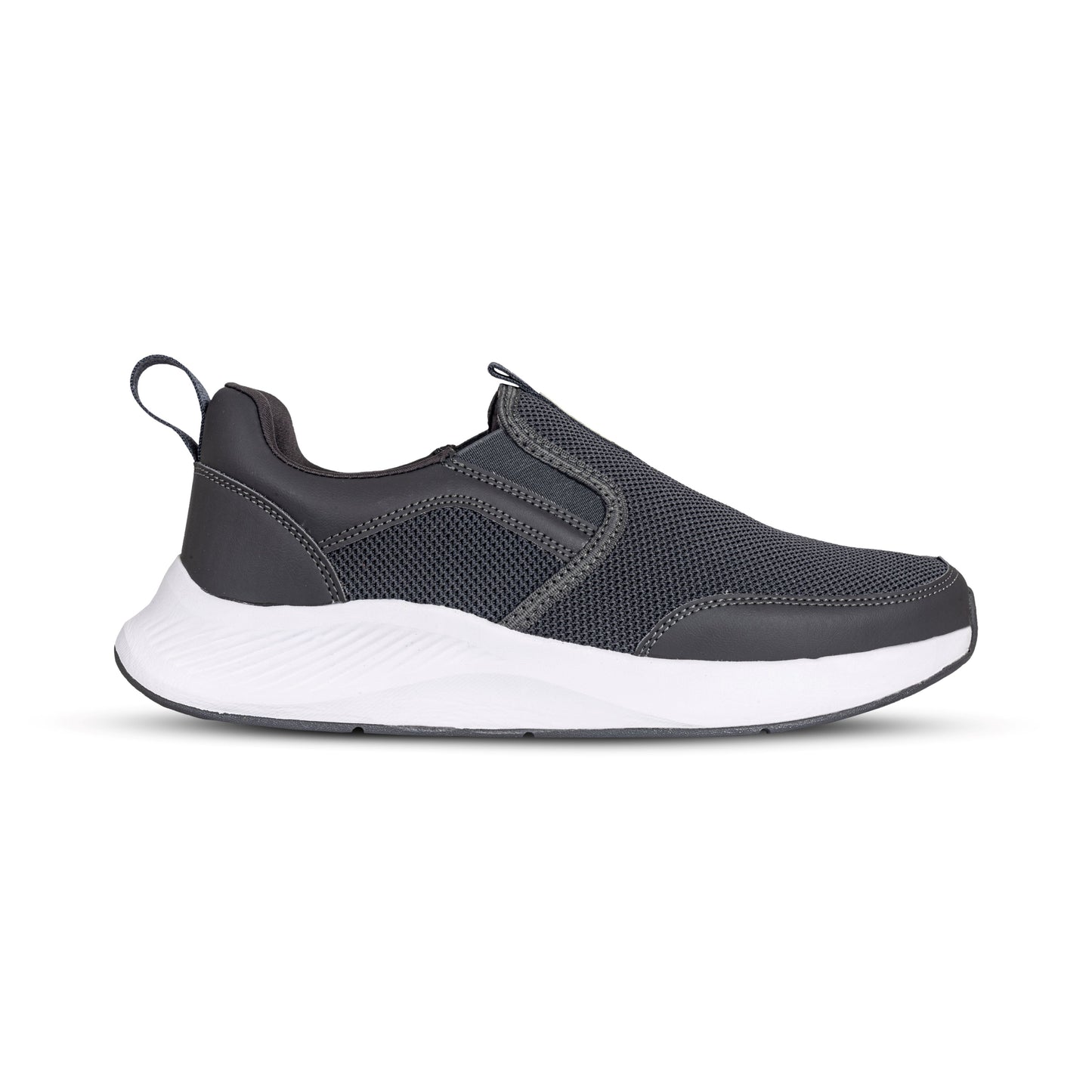 Leo Sports Shoes