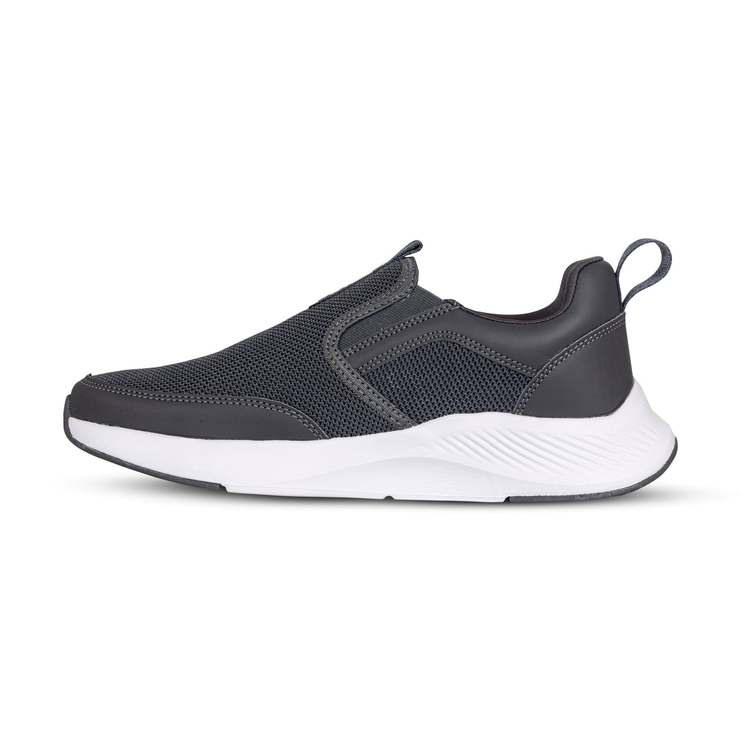 Leo Sports Shoes