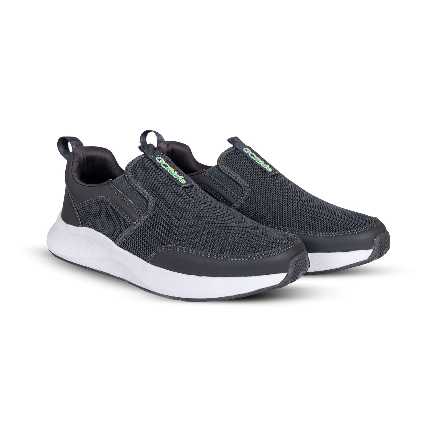 Leo Sports Shoes