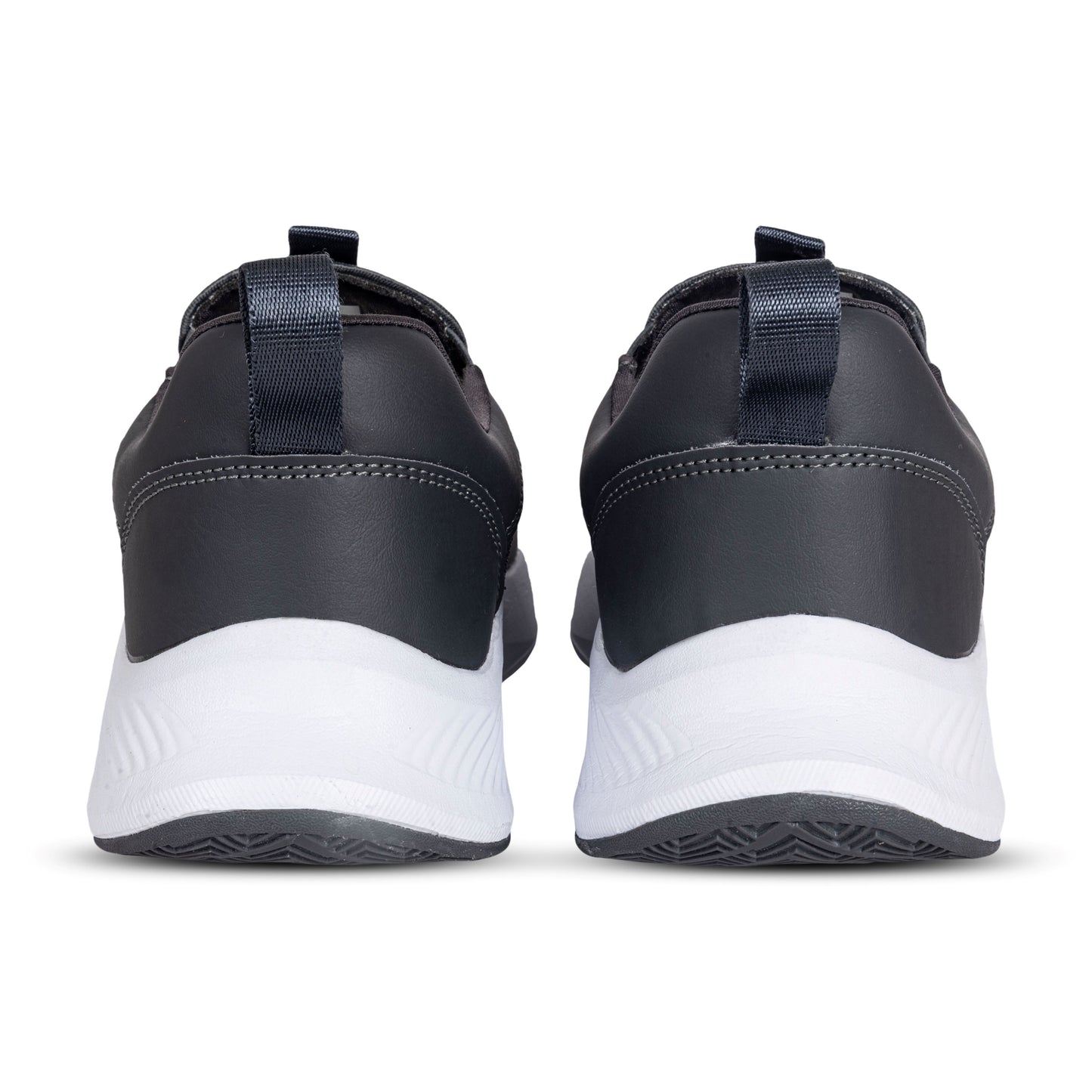 Leo Sports Shoes