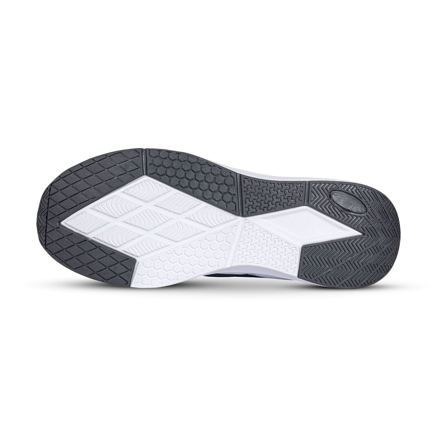 Leo Sports Shoes