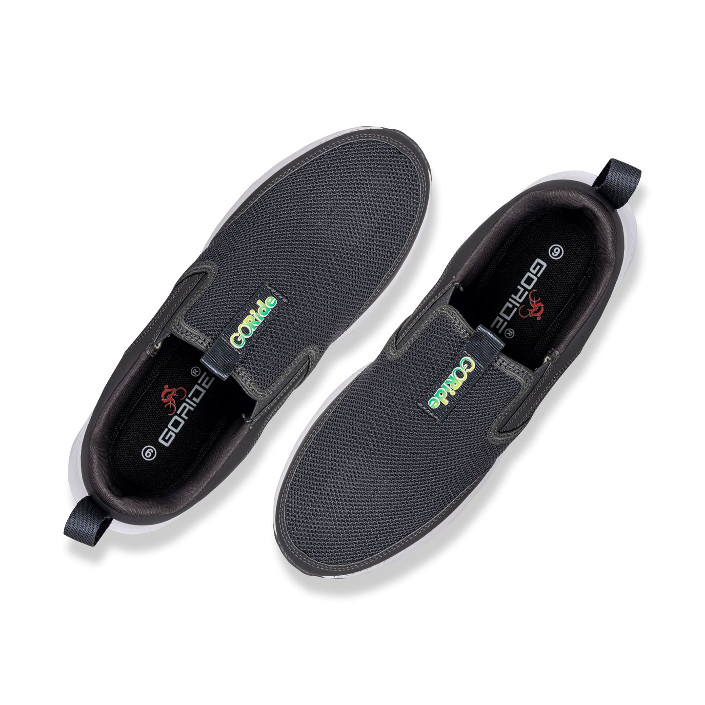 Leo Sports Shoes