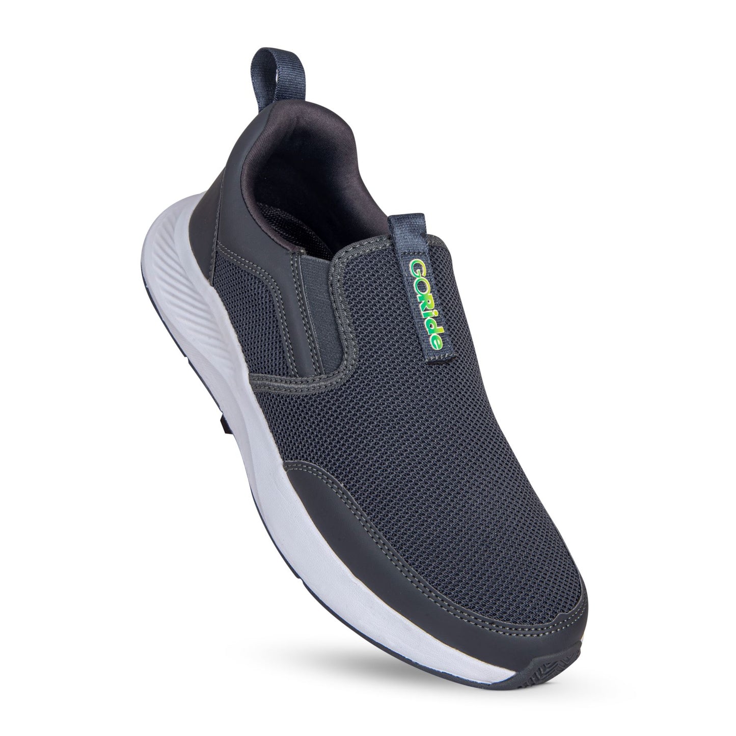 Leo Sports Shoes